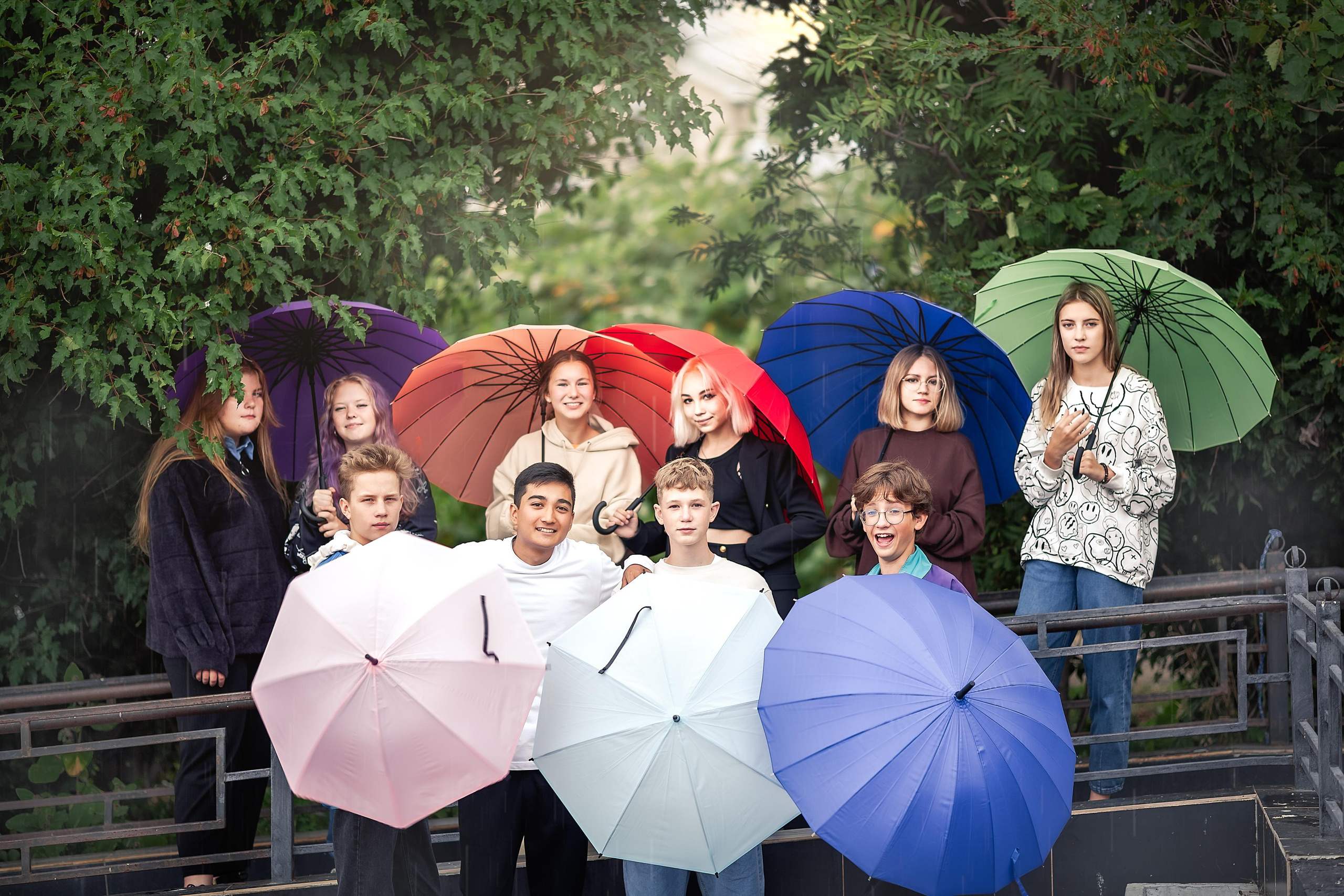 День рождения Сони! 15 лет. Детский, семейный фотограф в Южно-Сахалинске, Невельске и Холмске