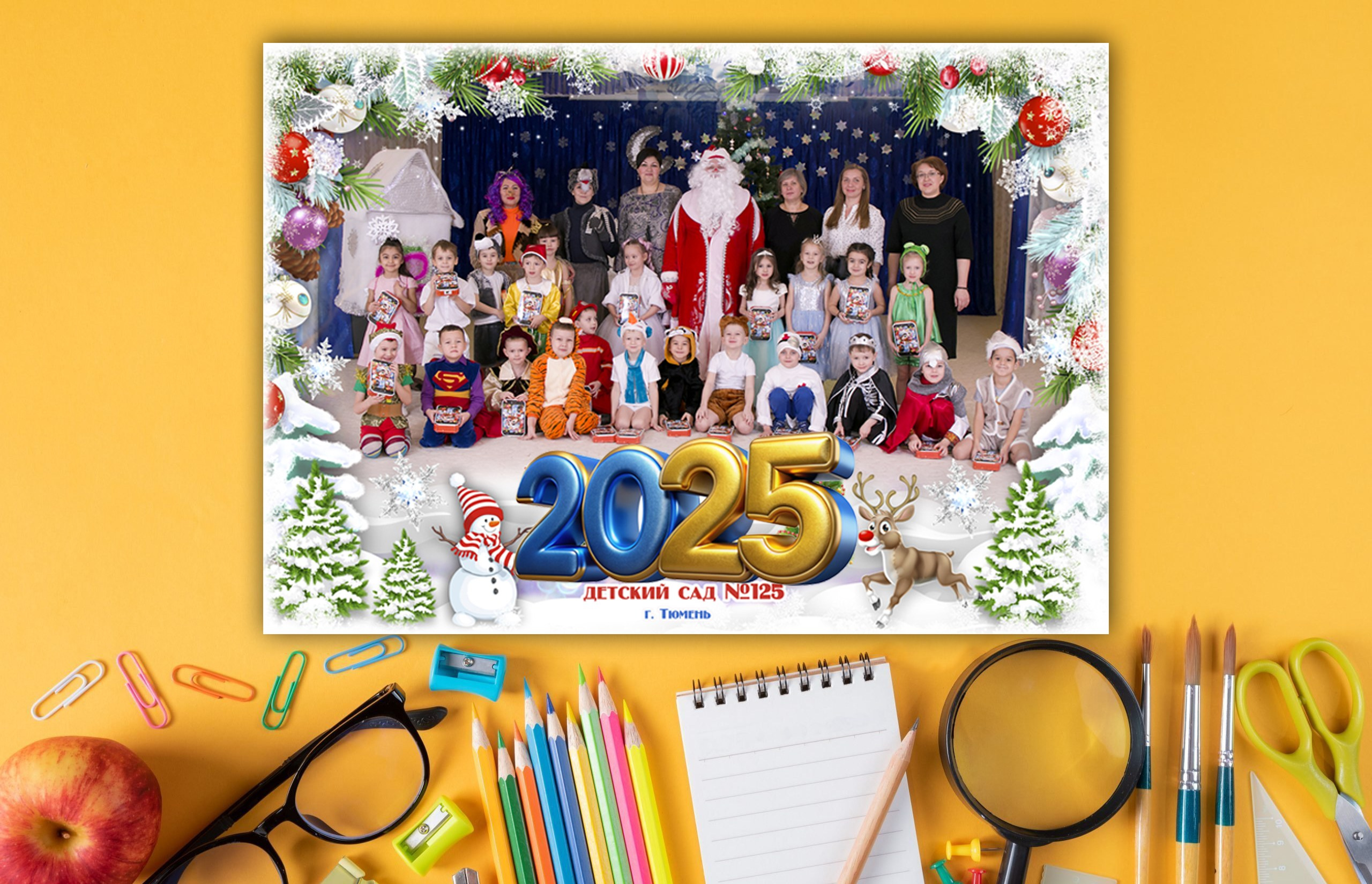 Общее/виньетки. PRO Альбом. Выпускные альбомы Тюмень