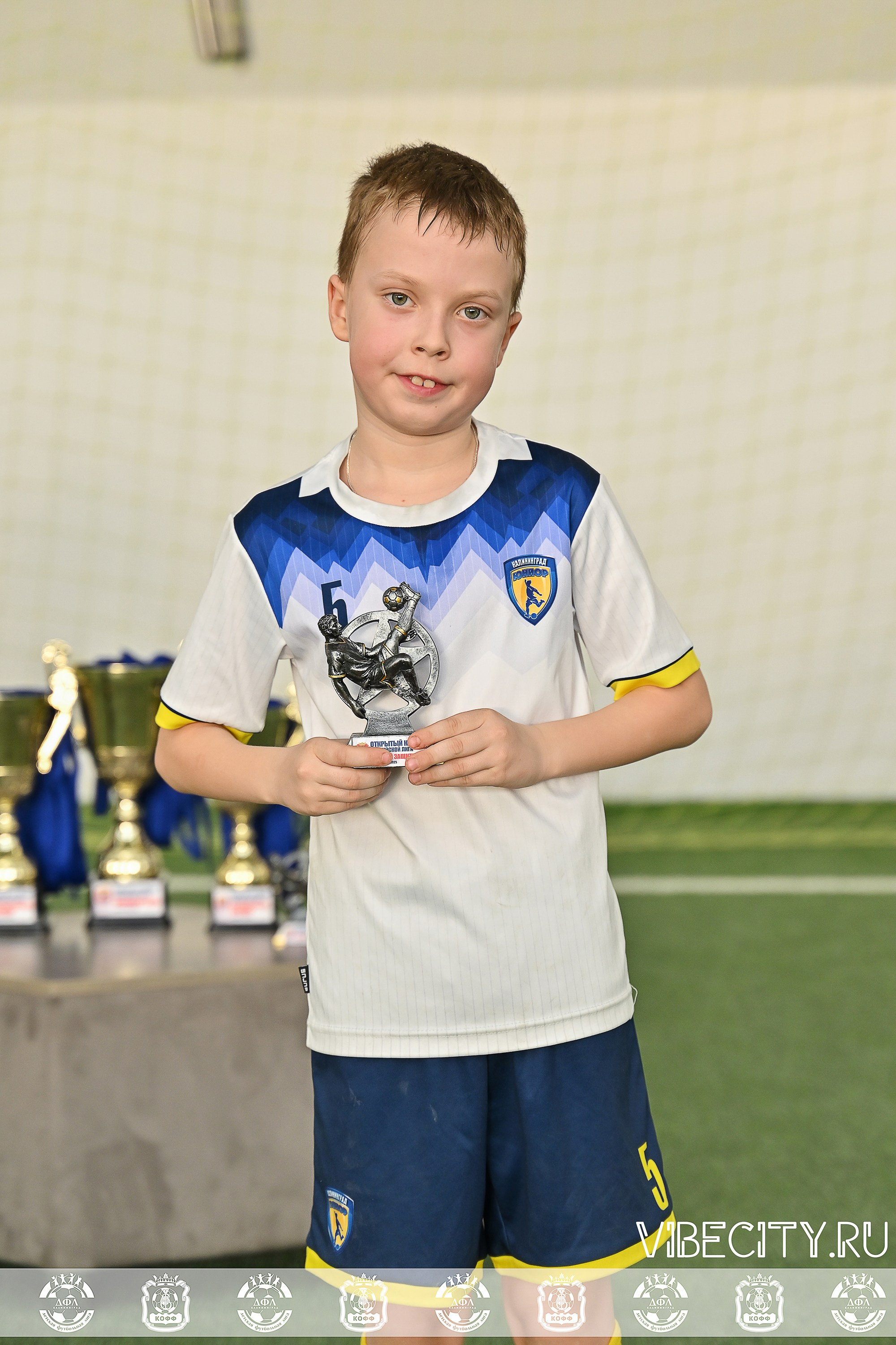 КУБОК БАЛТИЙСКОЙ ЛИГИ U9 СЛ. VIBECITY.RU Вайб Сити Ру Фоторепортажи Фотоотчеты Калининград