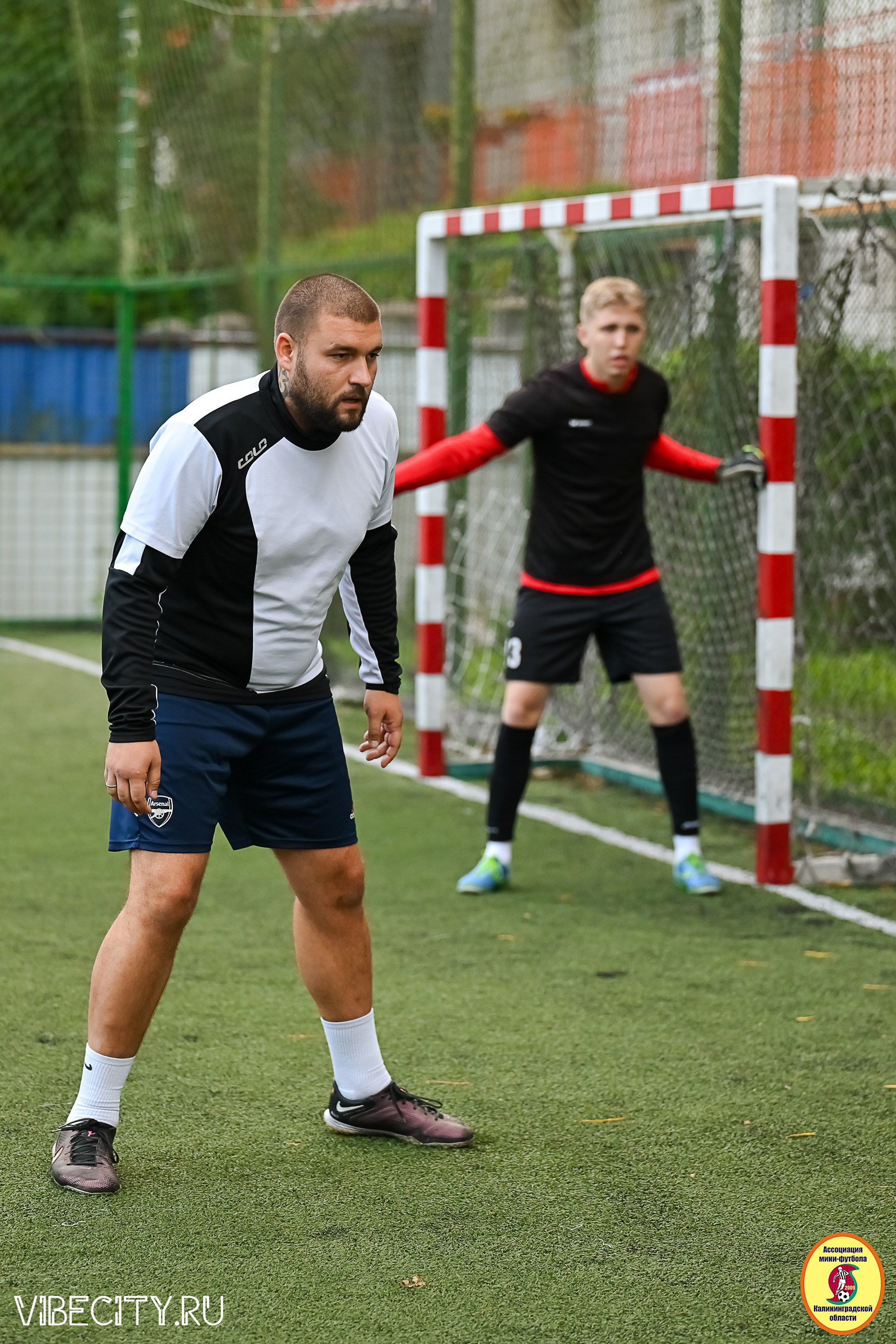 ИГРЫ МИНИ-ФУТБОЛЬНОЙ И КОРПОРАТИВНОЙ ЛИГИ. VIBECITY.RU Вайб Сити Ру Фоторепортажи Фотоотчеты Калининград
