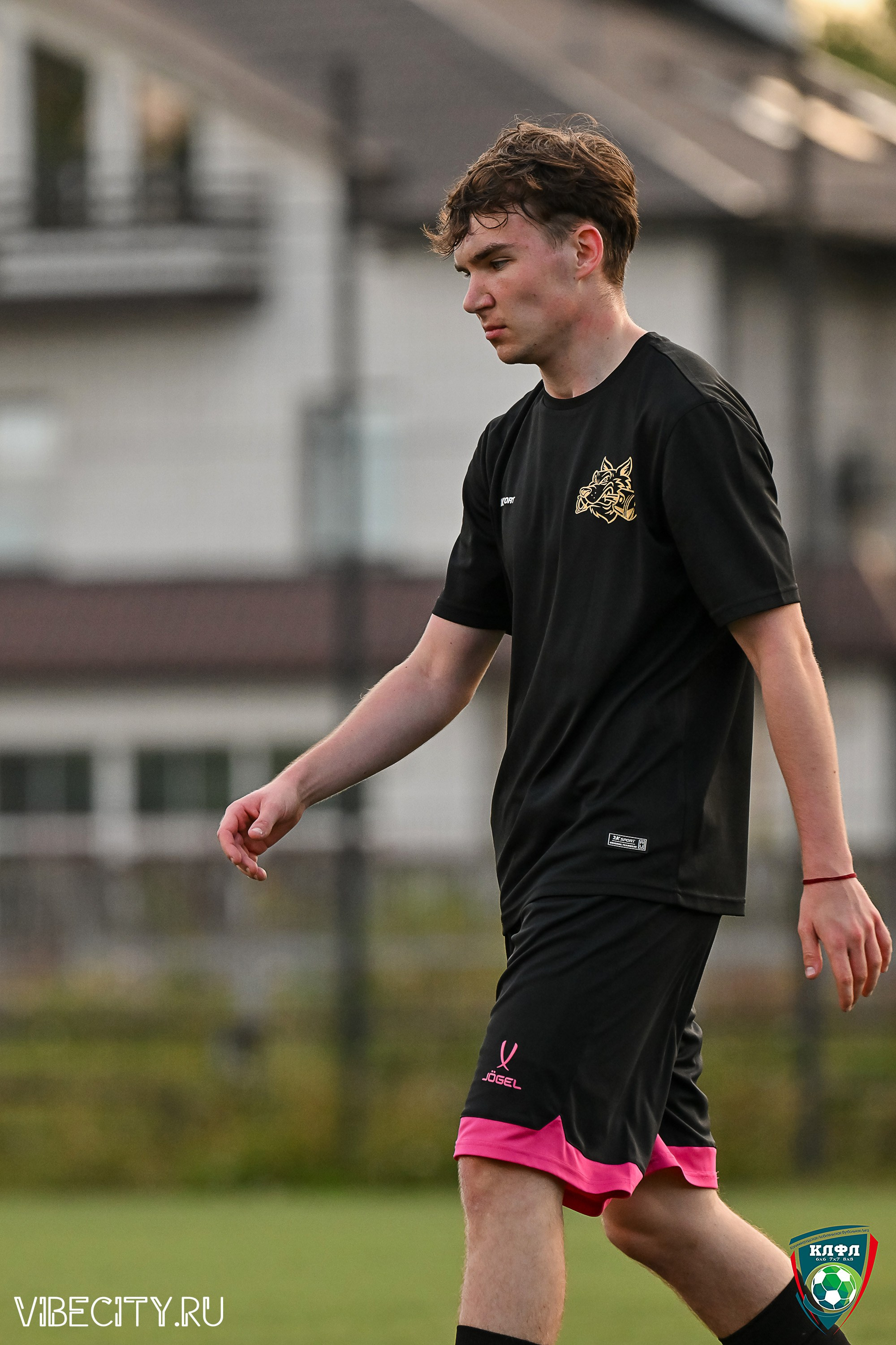 ПЛЕЙ-ОФФ XXl ЛЕТНЕГО КУБКА КАЛИНИНГРАДСКОЙ ЛФЛ. VIBECITY.RU Вайб Сити Ру Фоторепортажи Фотоотчеты Калининград