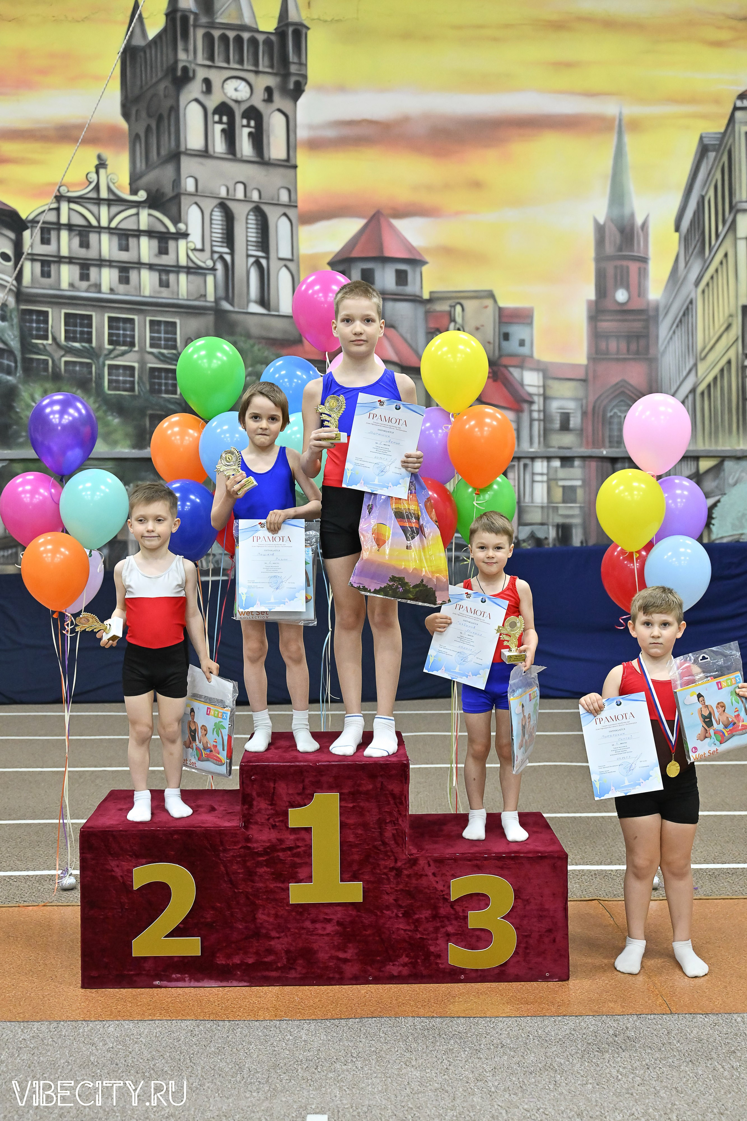 Контрольная тренировка по спортивной гимнастике. VIBECITY.RU Вайб Сити Ру Фоторепортажи Фотоотчеты Калининград