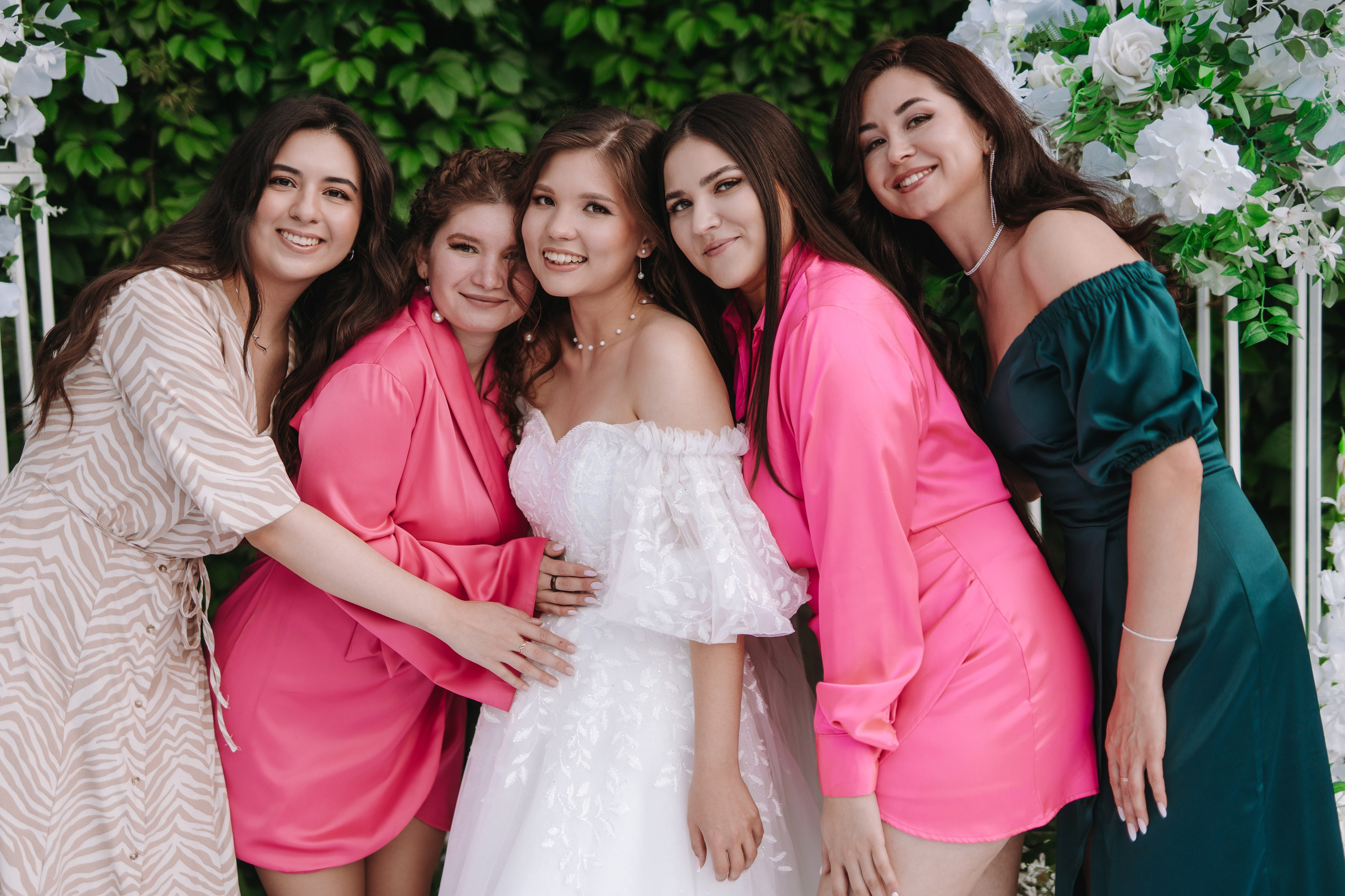 25 АВГУСТА 2024