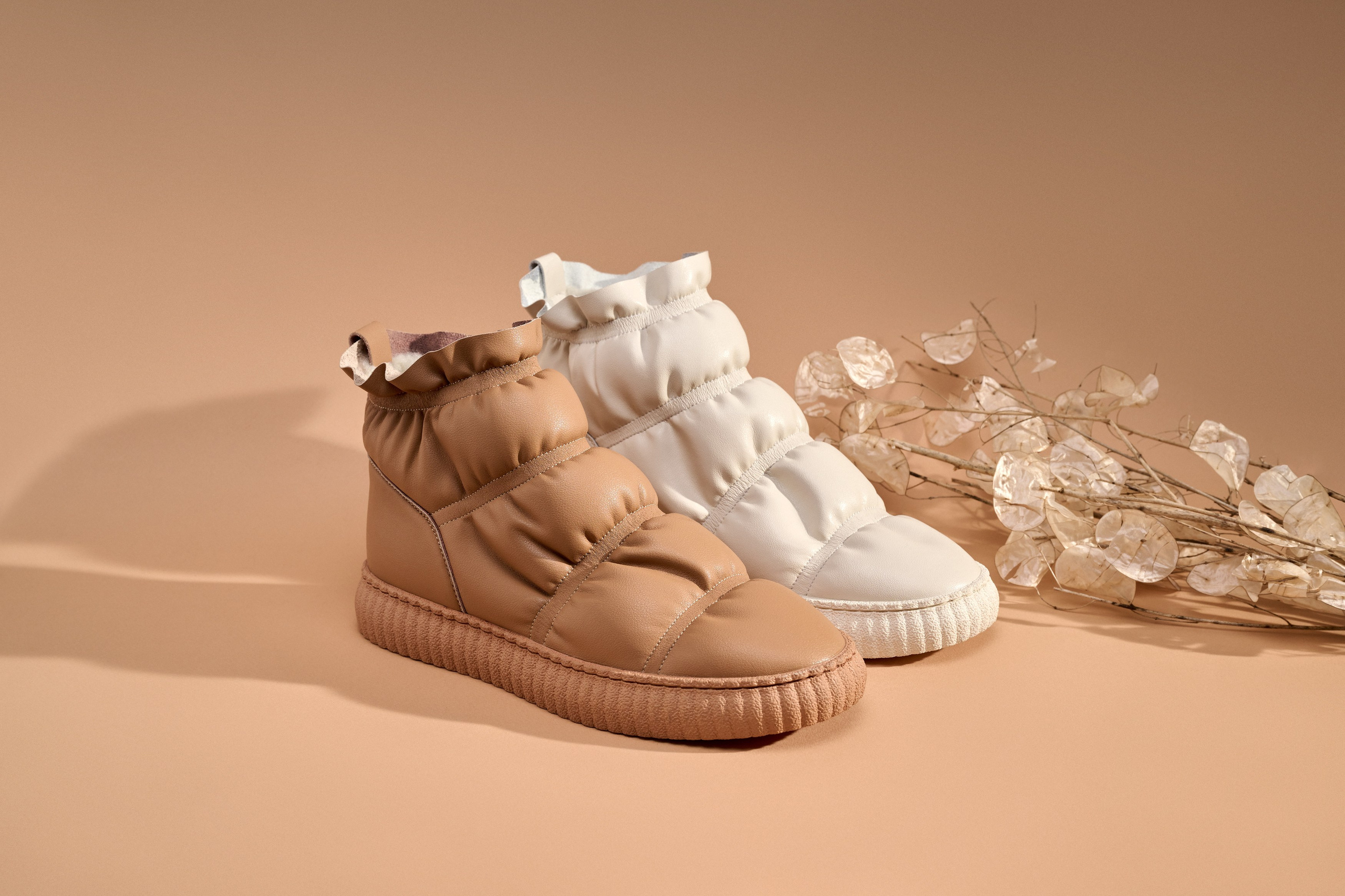 Baden. Фотограф Сергей Бойко Москва