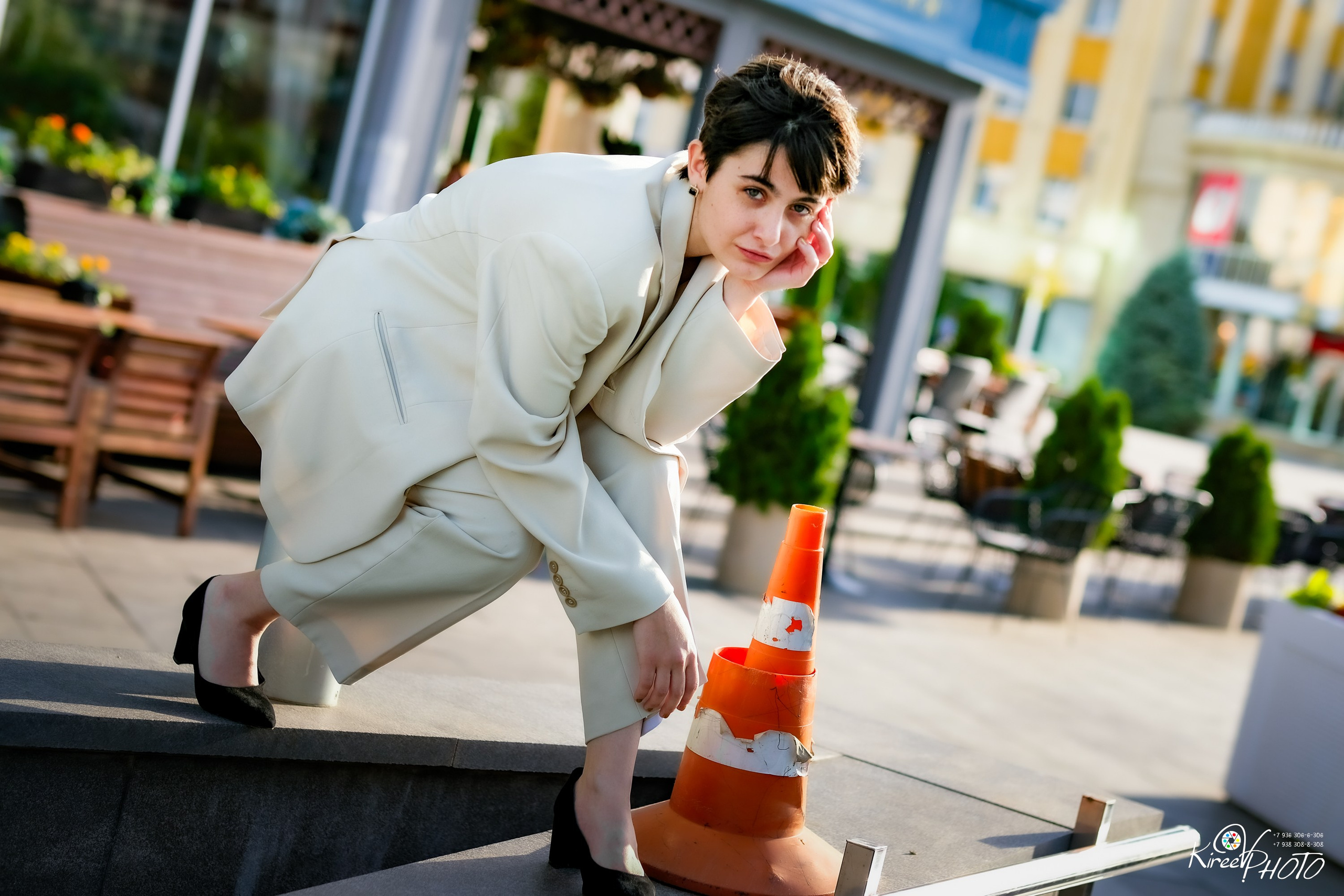 свадебный фотограф Ставрополь