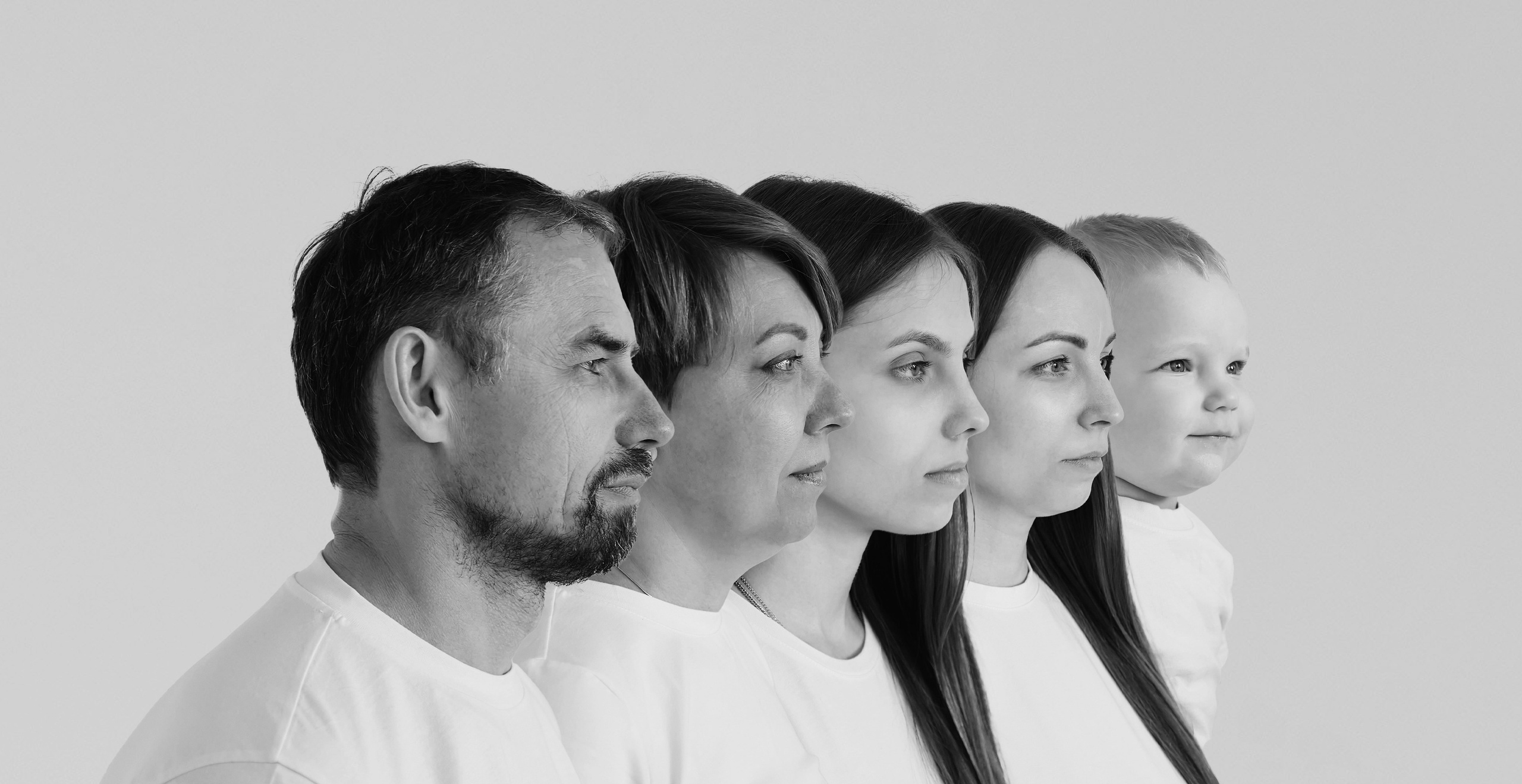 Фотодень от фотографа Евгения Опарина