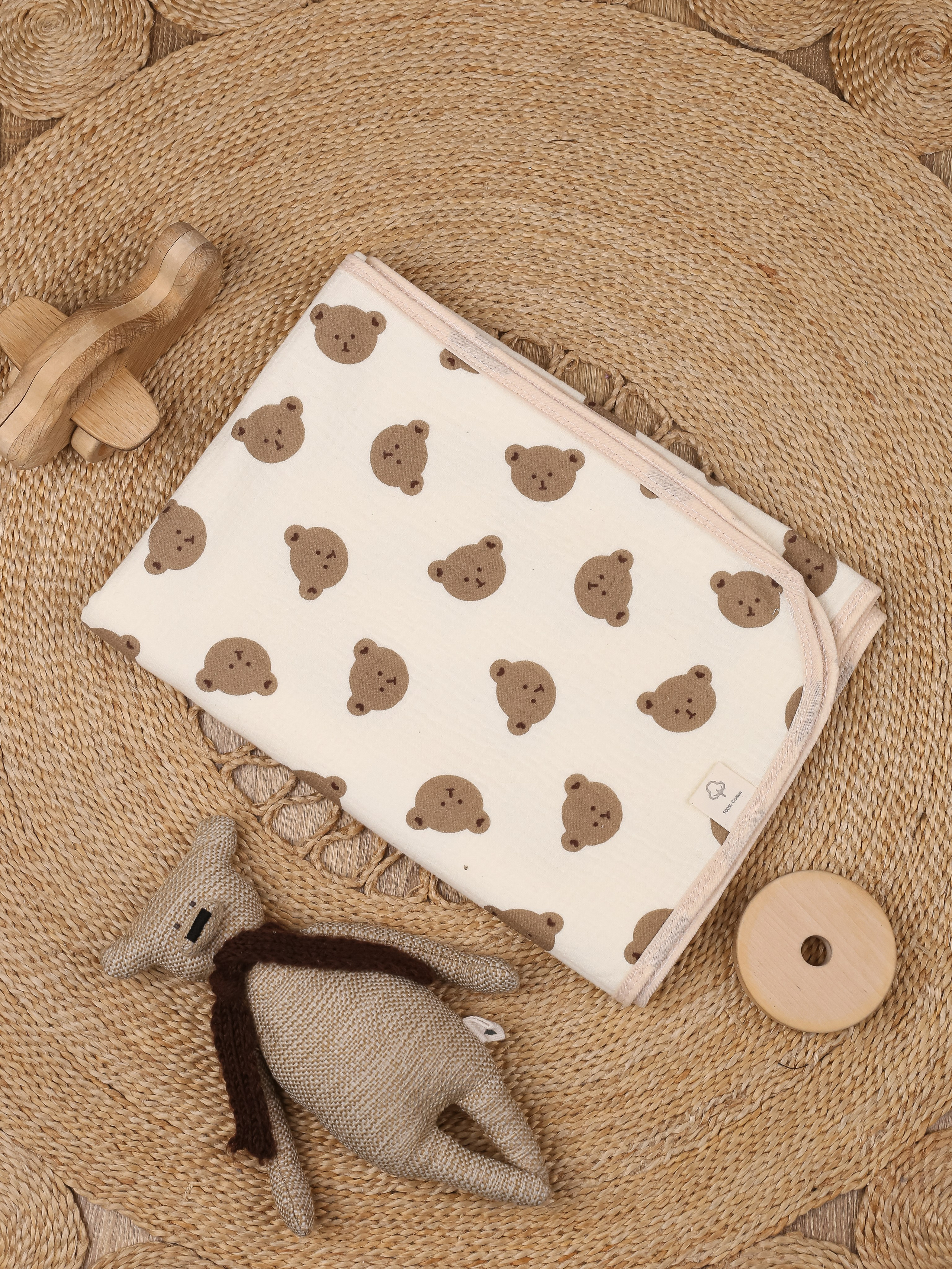 Детская съёмка для маркетплейсов