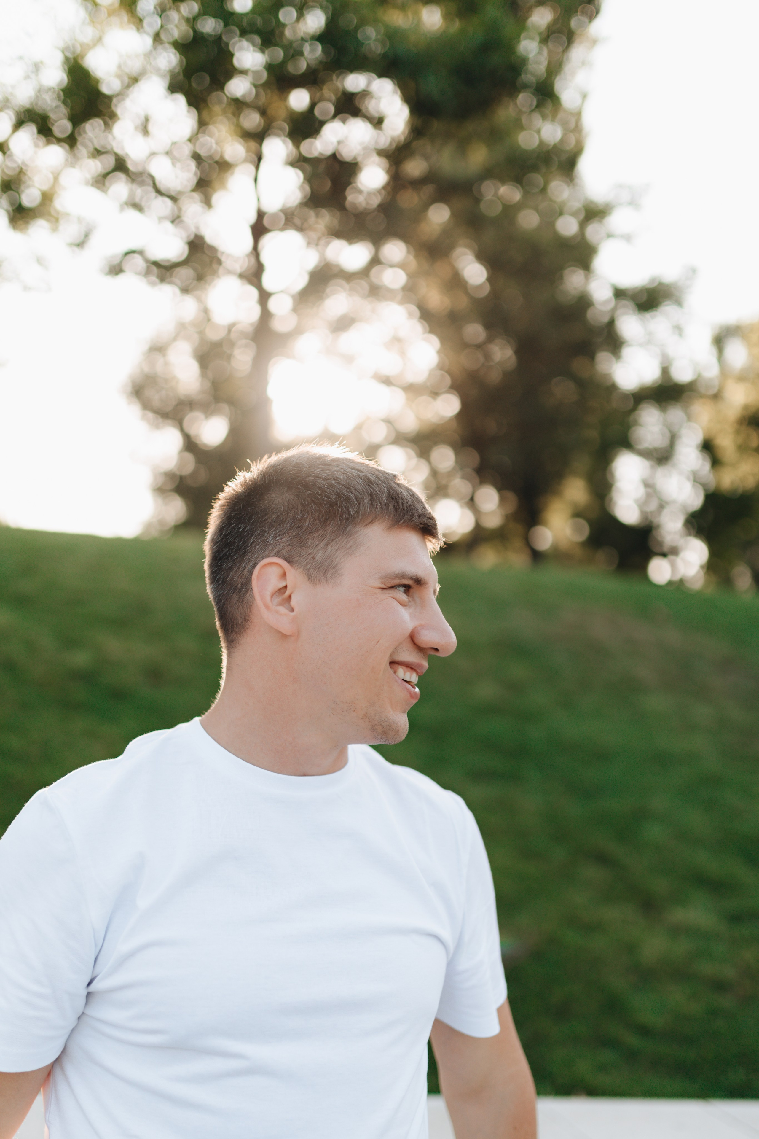 Контент для тренера по продажам. Фотограф Настя Галингер Краснодар