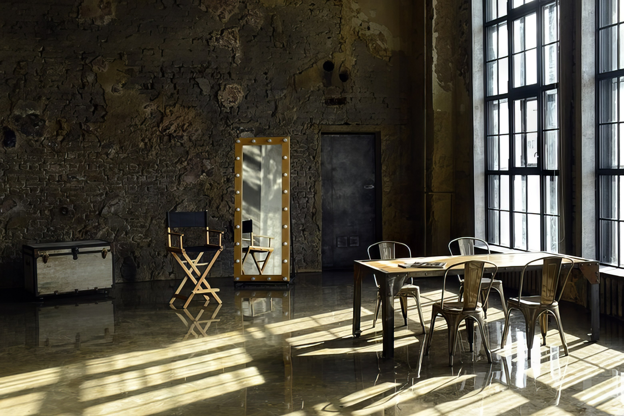 Студийная фотосъемка для старших классов в Москве. Профессиональная фото и видеосъемка. Москва