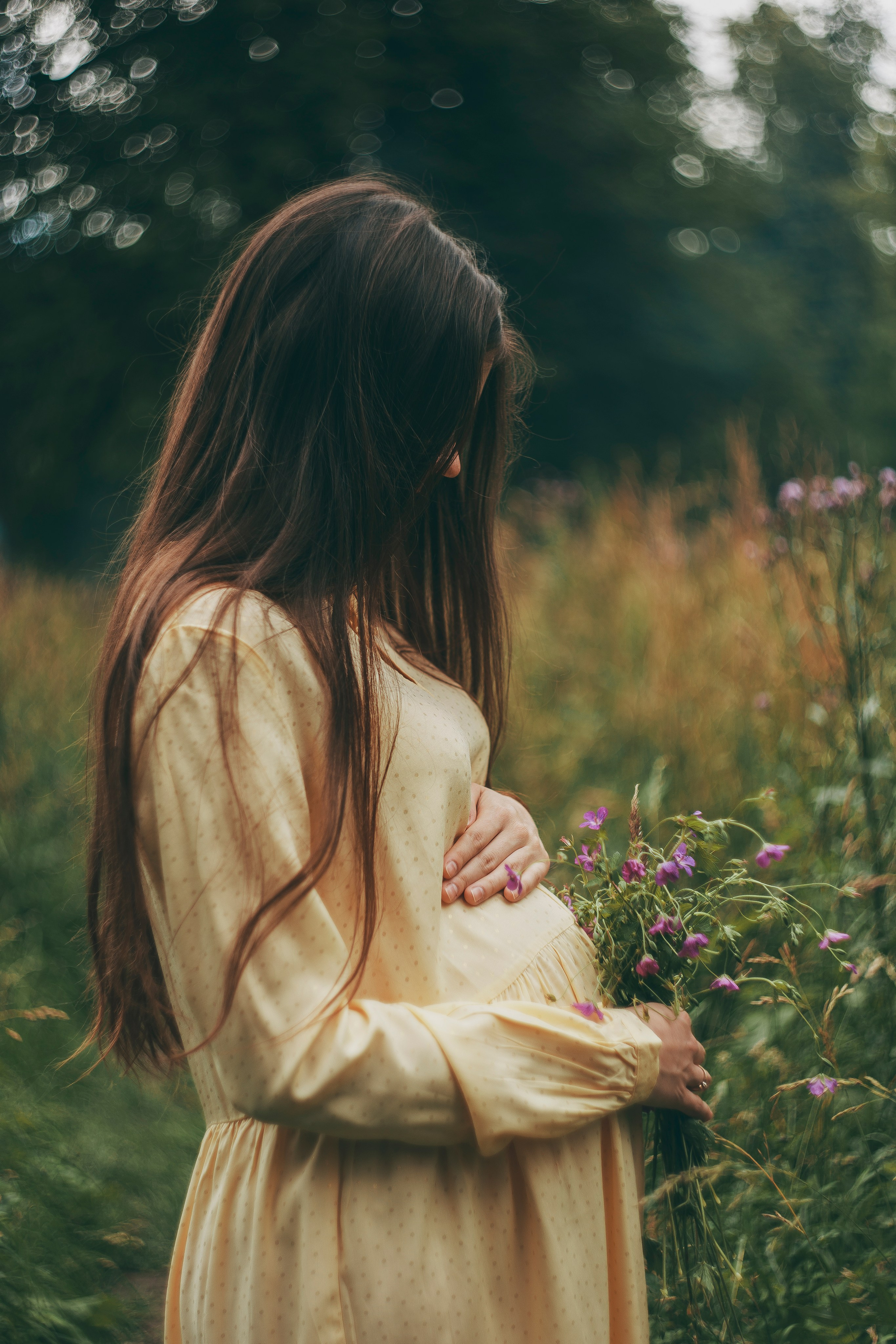 Семейный фотограф в Санкт-Петербурге Лиза Чирицо