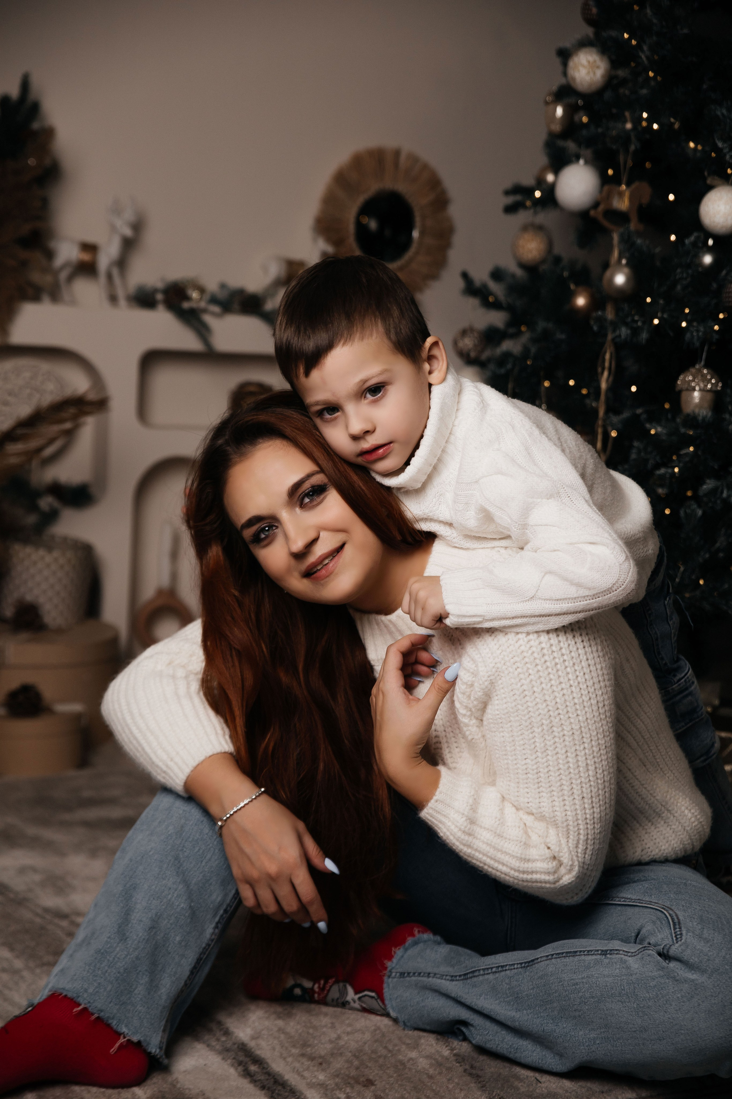 новогодняя фотосессия, лав стори, фотостудия Таганрог, новогодняя фотостудия , фотограф Таганрог, фотограф Ростов, новый год 2025, новогодняя фотосессия, семейная фотосессия, арт фотограф, фотограф, Новогодняя фотосессия Таганрог Семейная новогодняя фотосессия ТаганрогLove story Таганрог Новый год Новогодняя фотосессия Ростов-на-Дону Арт-фотосессия Новый год Таганрог Профессиональный фотограф Таганрог Фотостудия для новогодней фотосессии Таганрог Фотосъемка Новый год 2025 Таганрог Запись на новогоднюю фотосессию Таганрог Лучший фотограф Таганрог Праздничная фотосессия Таганрог Новогодние фотосессии в фотостудии Таганрог Романтическая фотосессия Новый год Таганрог Фотограф на Новый год Ростов Семейный фотограф Таганрог