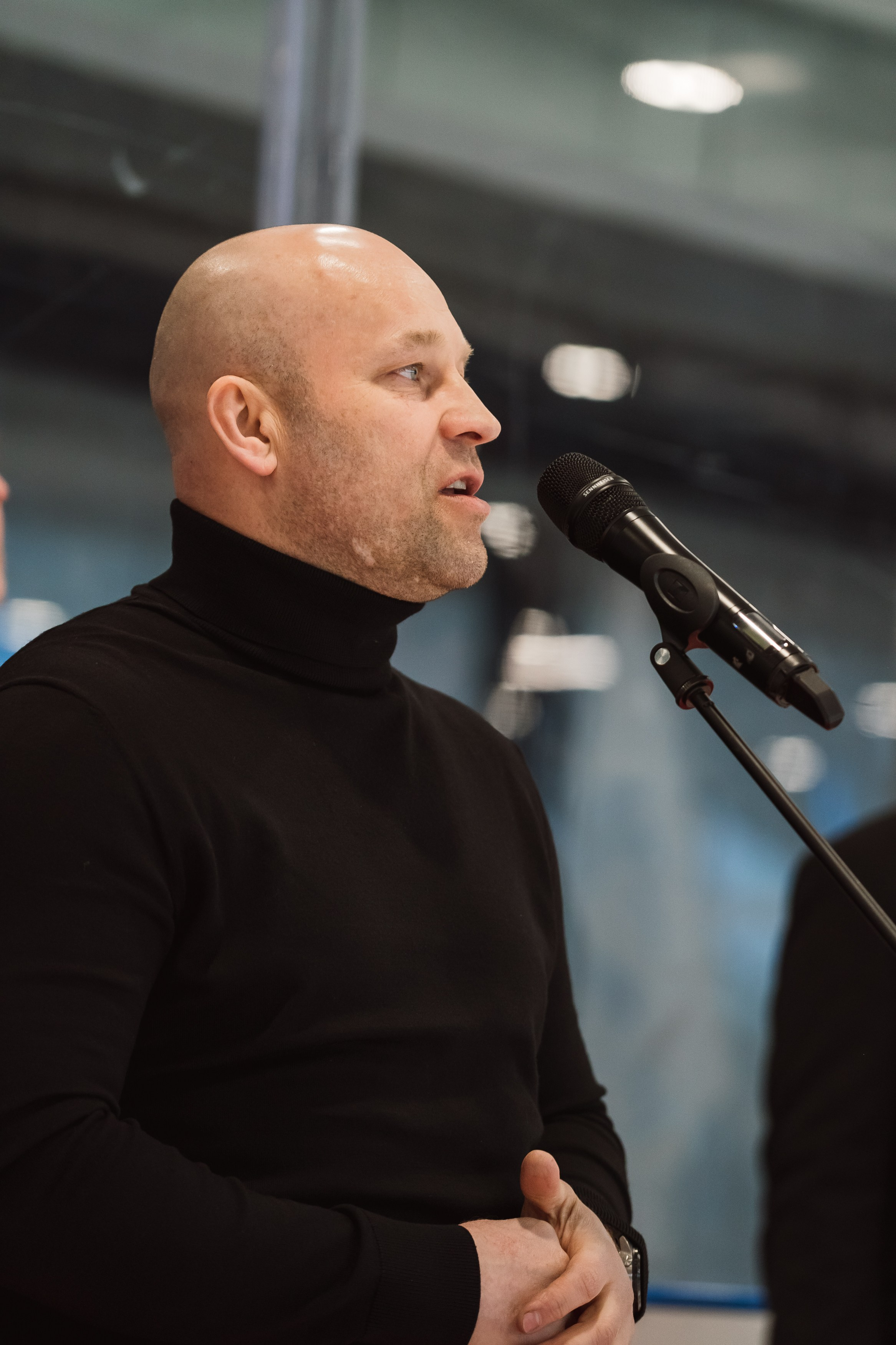 Всероссийские соревнования «На призы ЗТР В. Н. Кудрявцева». Воробьева Ксения — Спортивный и танцевальный фотограф Новосибирск