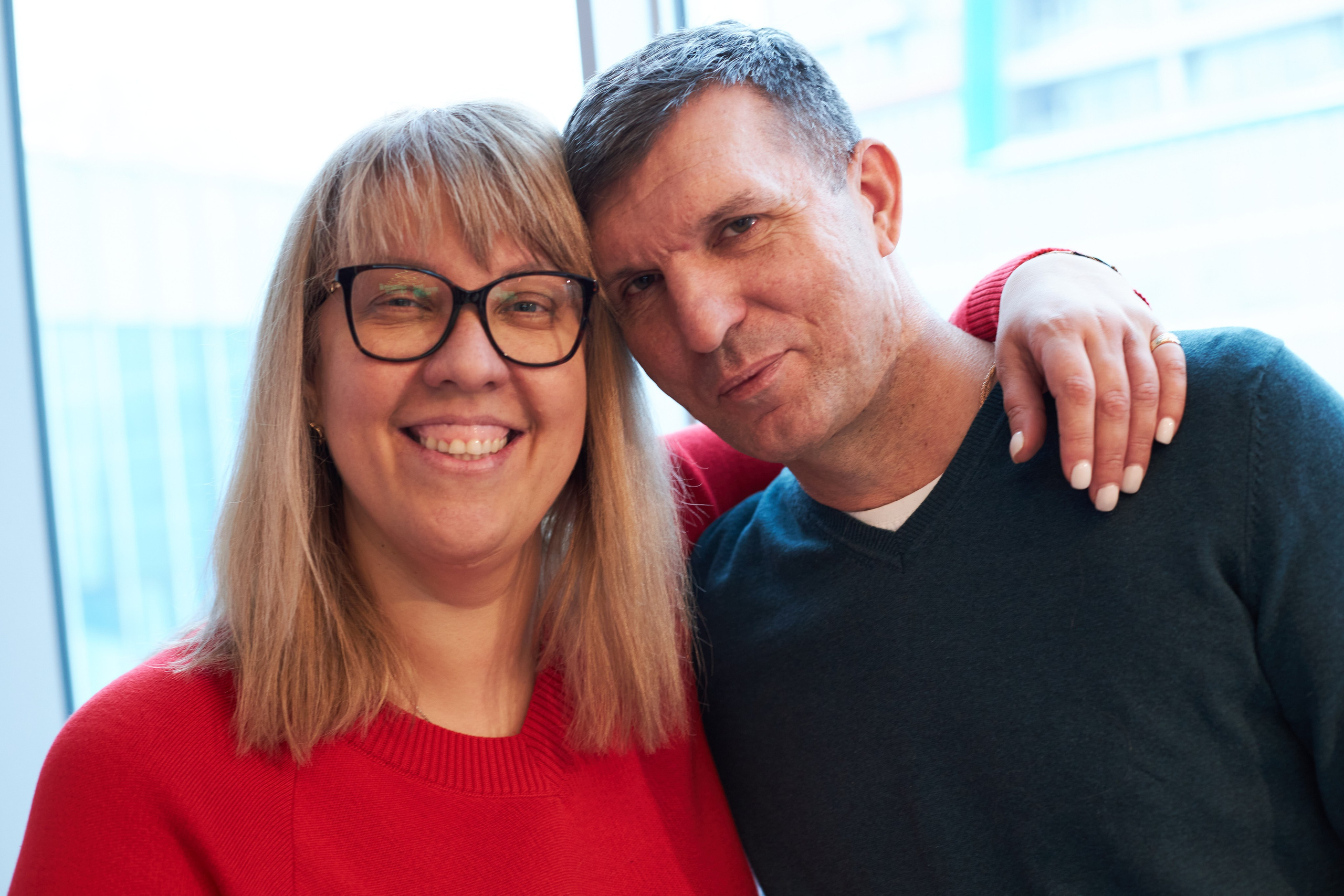 День Рождения Маши в студии EventyOn. Анна Потявина. Фотограф Москва