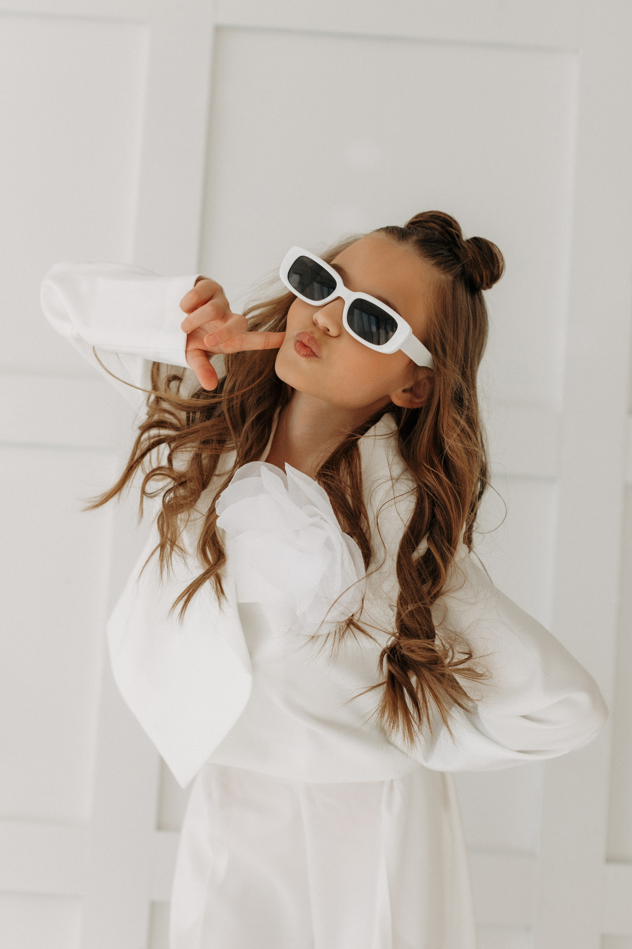 Семейный и детский фотограф Болинок Наталья