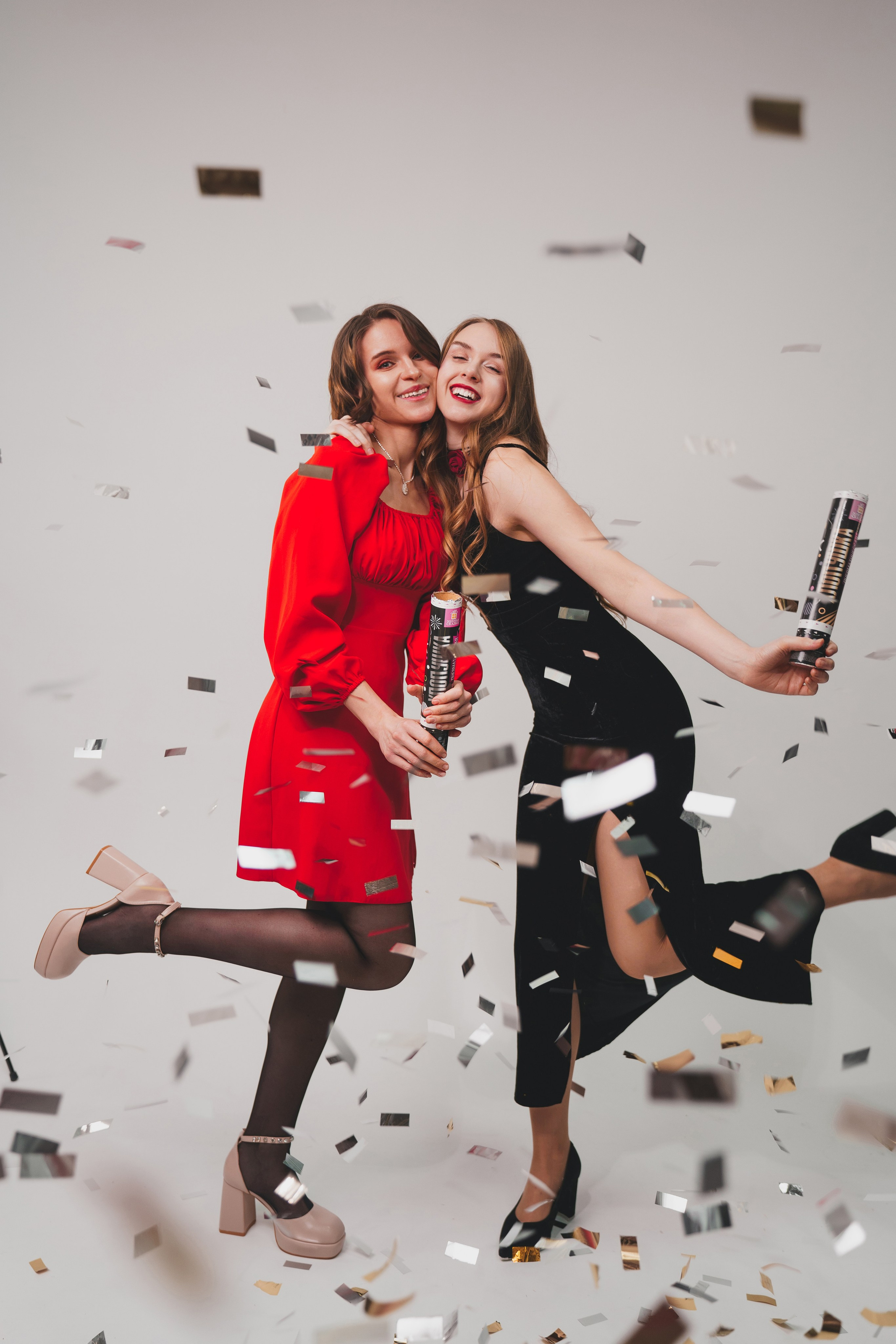 Фотограф в Москве Ксения Насокина