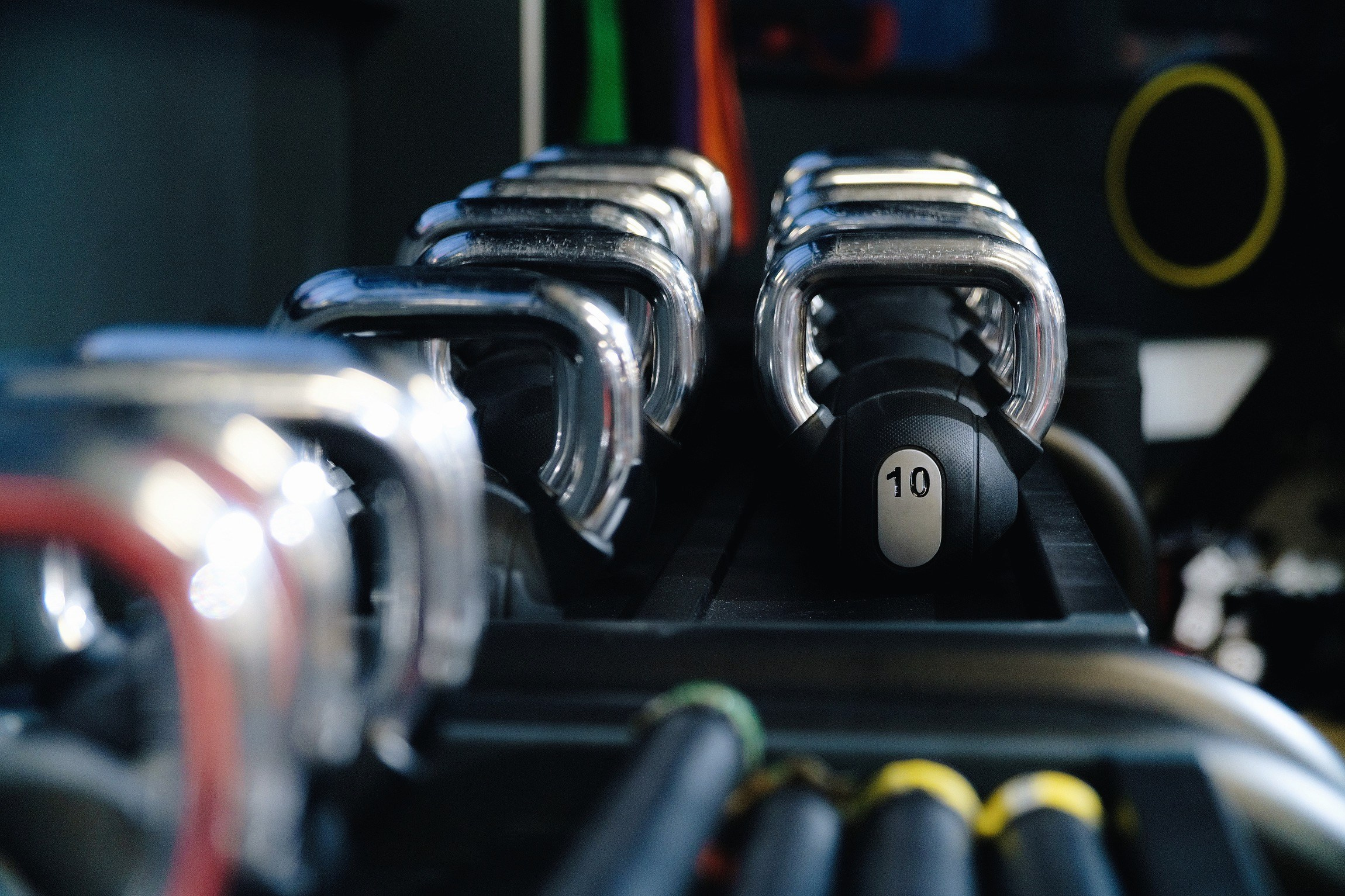 Фотограф и оператор-постановщик в Санкт-Петербурге Беликов Валентин