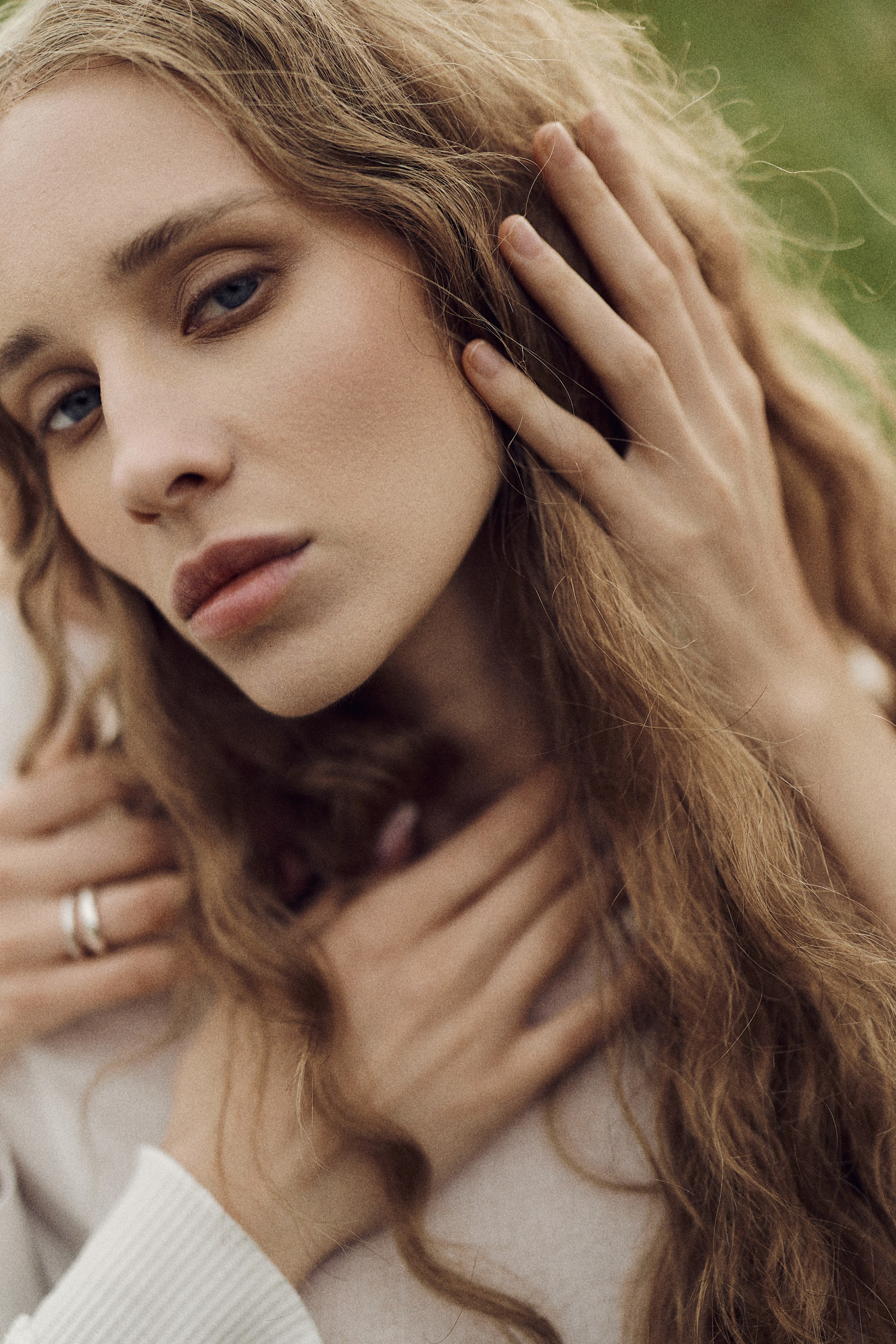 Виолетта и Александр. Свадебный и семейный фотограф в Иваново и Москве Мильков Вадим