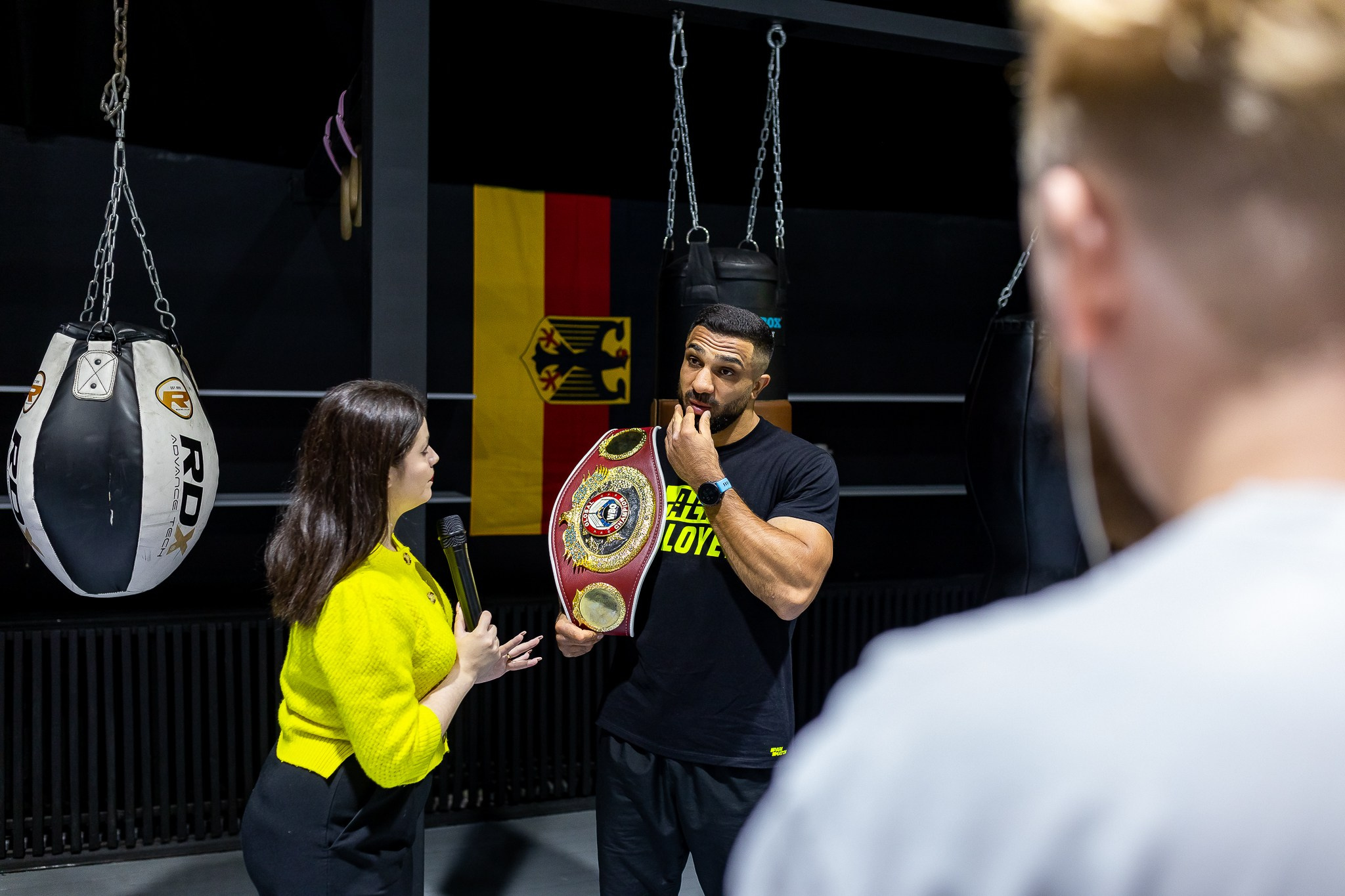 Репортажная съёмка в Алматы. MIKHAIL VASSILYEV — Свадебный и Репортажный фотограф в Алматы