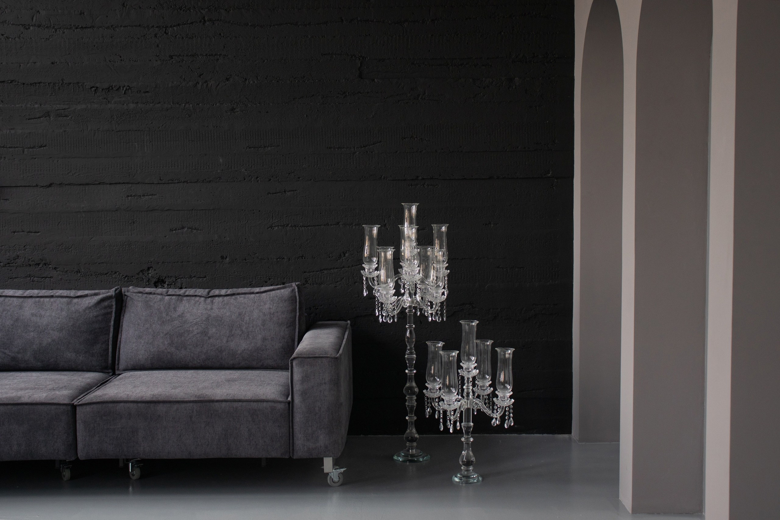 Фотостудии. Фото и видеосъемка Alex May Екатеринбург