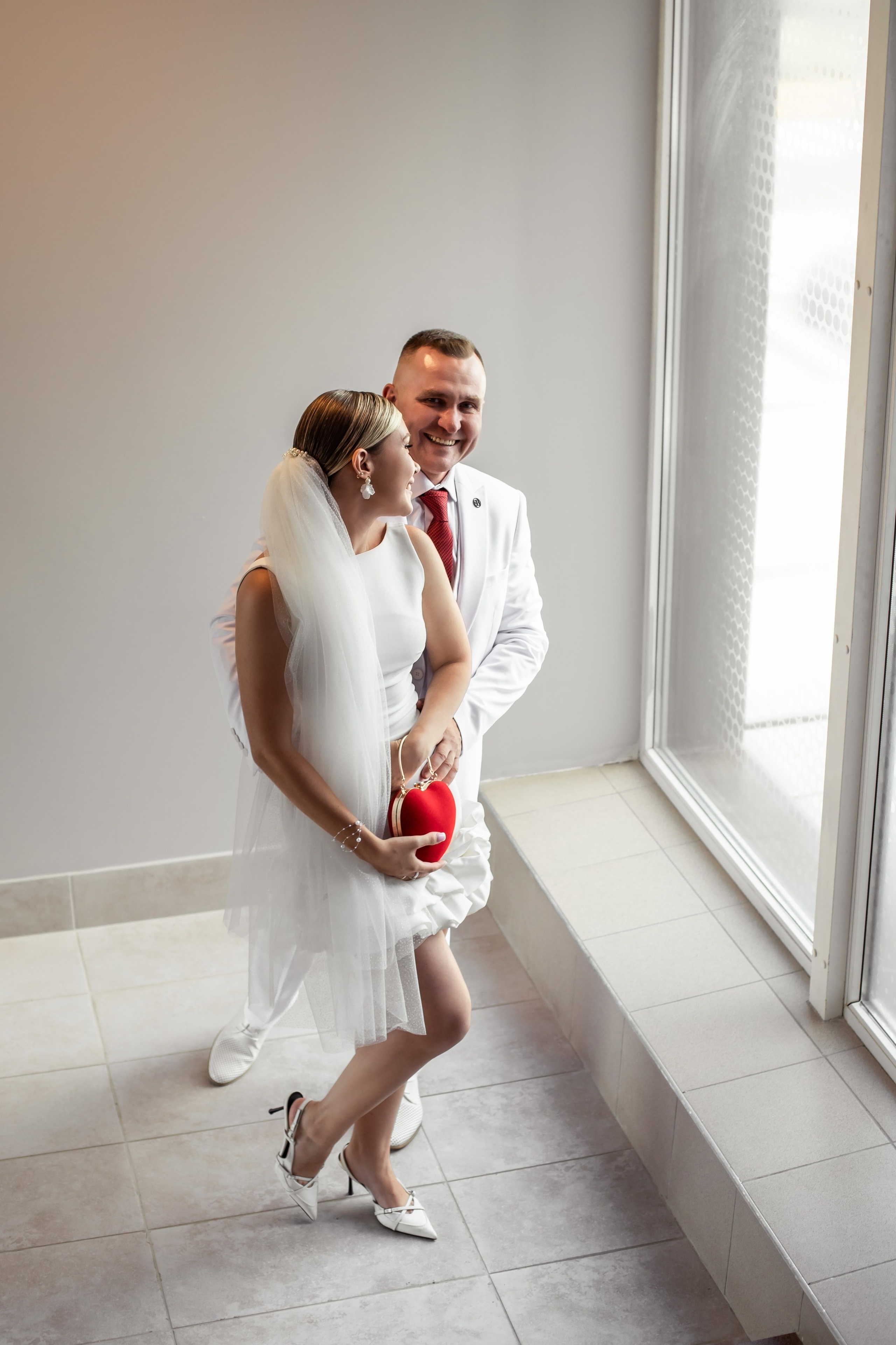 Евгений и Виктория. Свадьба в Тосно. Свадебный и семейный фотограф в Колпино и СПб Юлия Папанова