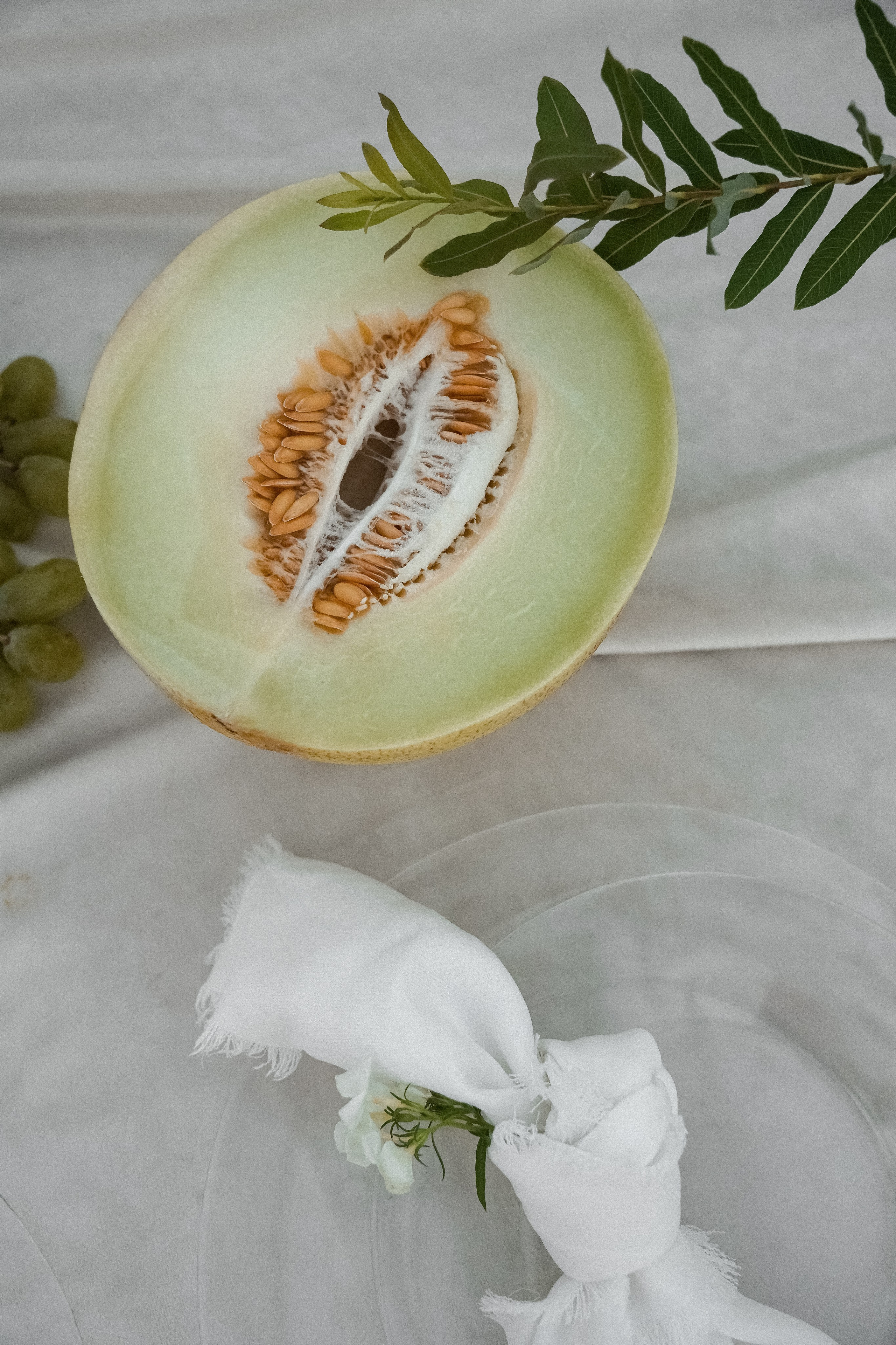 Свадебный фотограф и видеограф в Ростове-на-Дону. Максим и Наталья Лебедевы