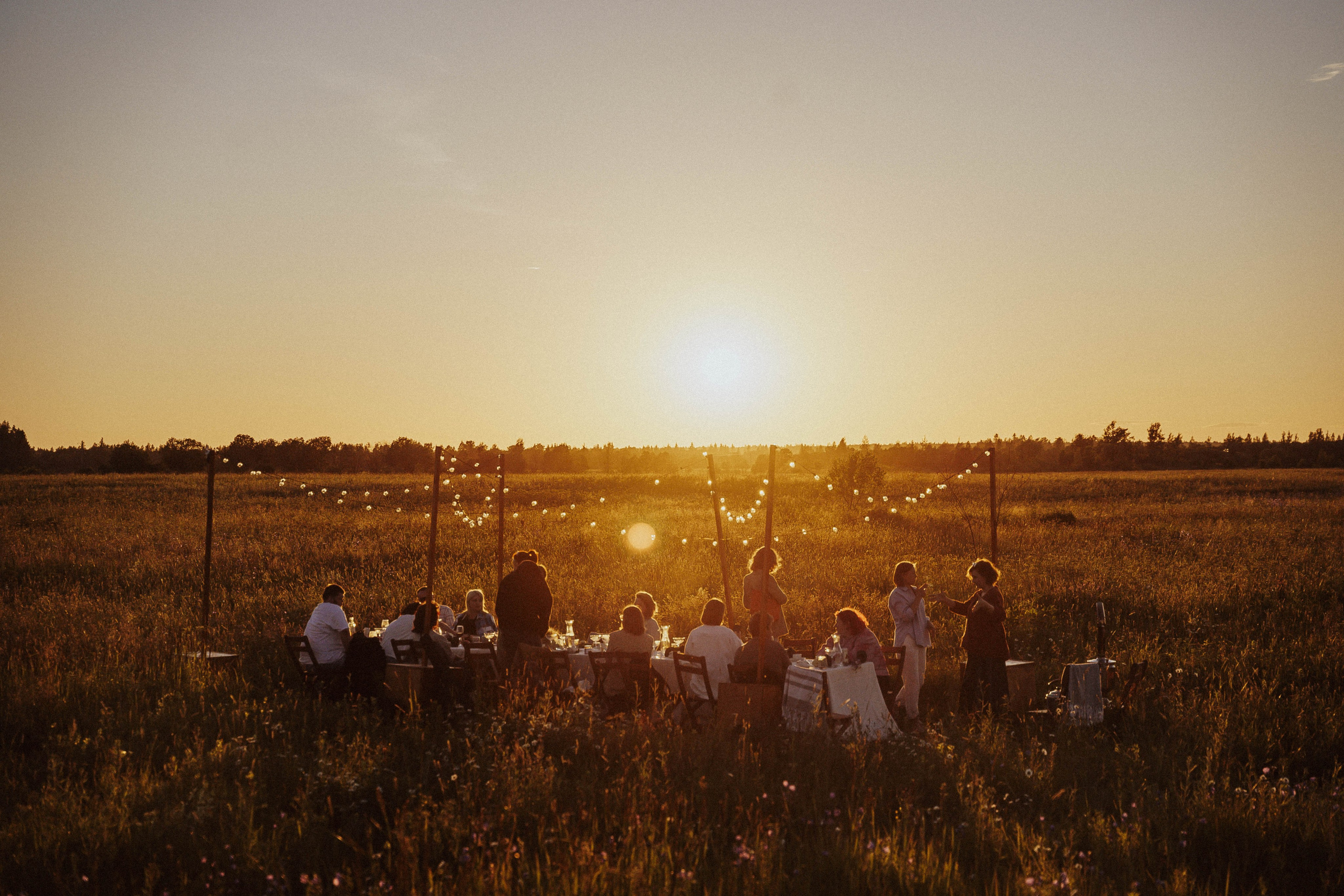 COMMERCE. Миша Снимет | твой фотограф