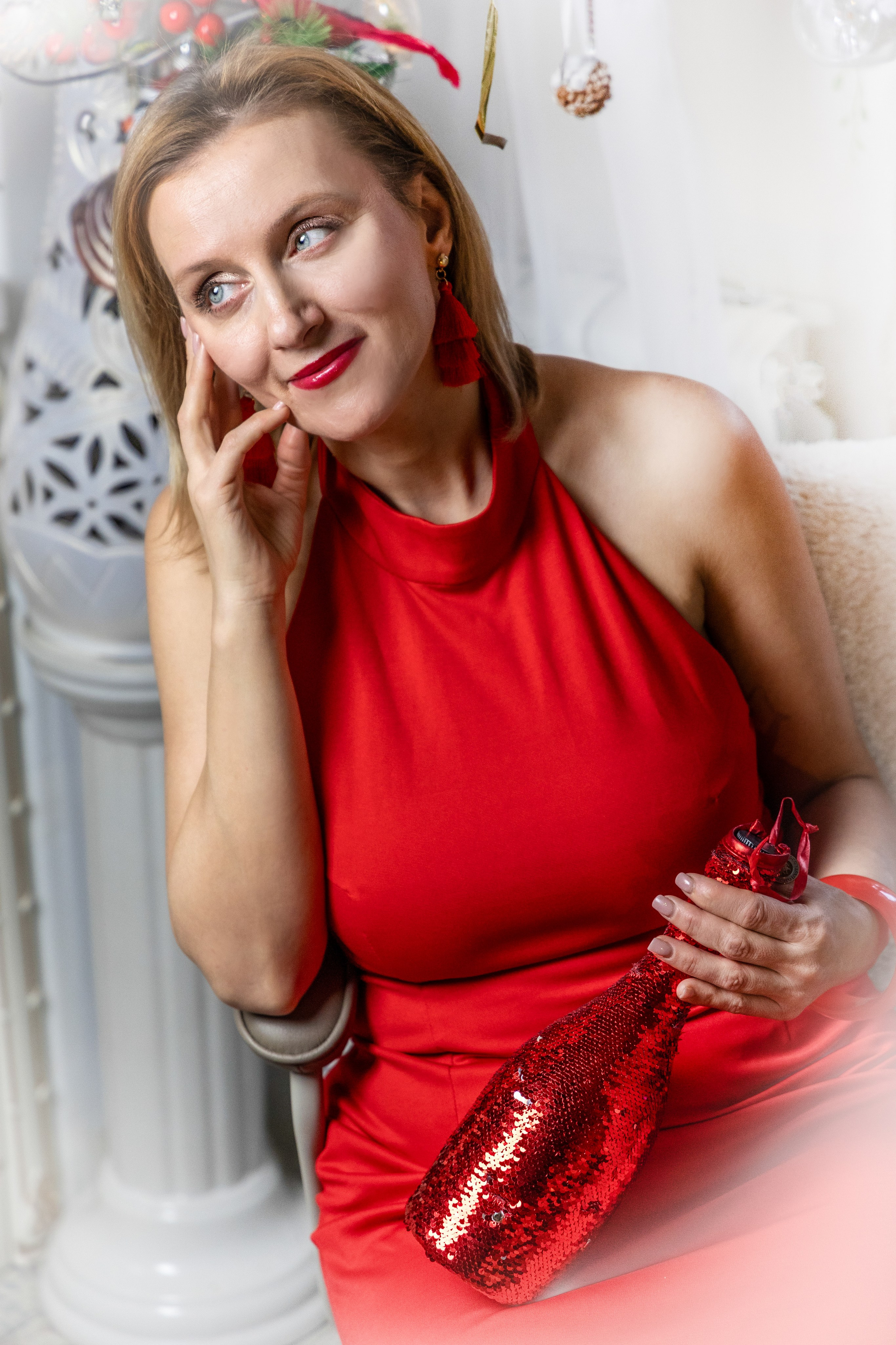 Фотограф Татьяна Марсуверских г. Жуковский, Москва. Репортаж, артфотограф, пейзажист, реставрация фотографий, обработка, реквизит локации. Фотограф для маркетплейсов, фотоуслуги в Жуковском Татьяна Марсуверских