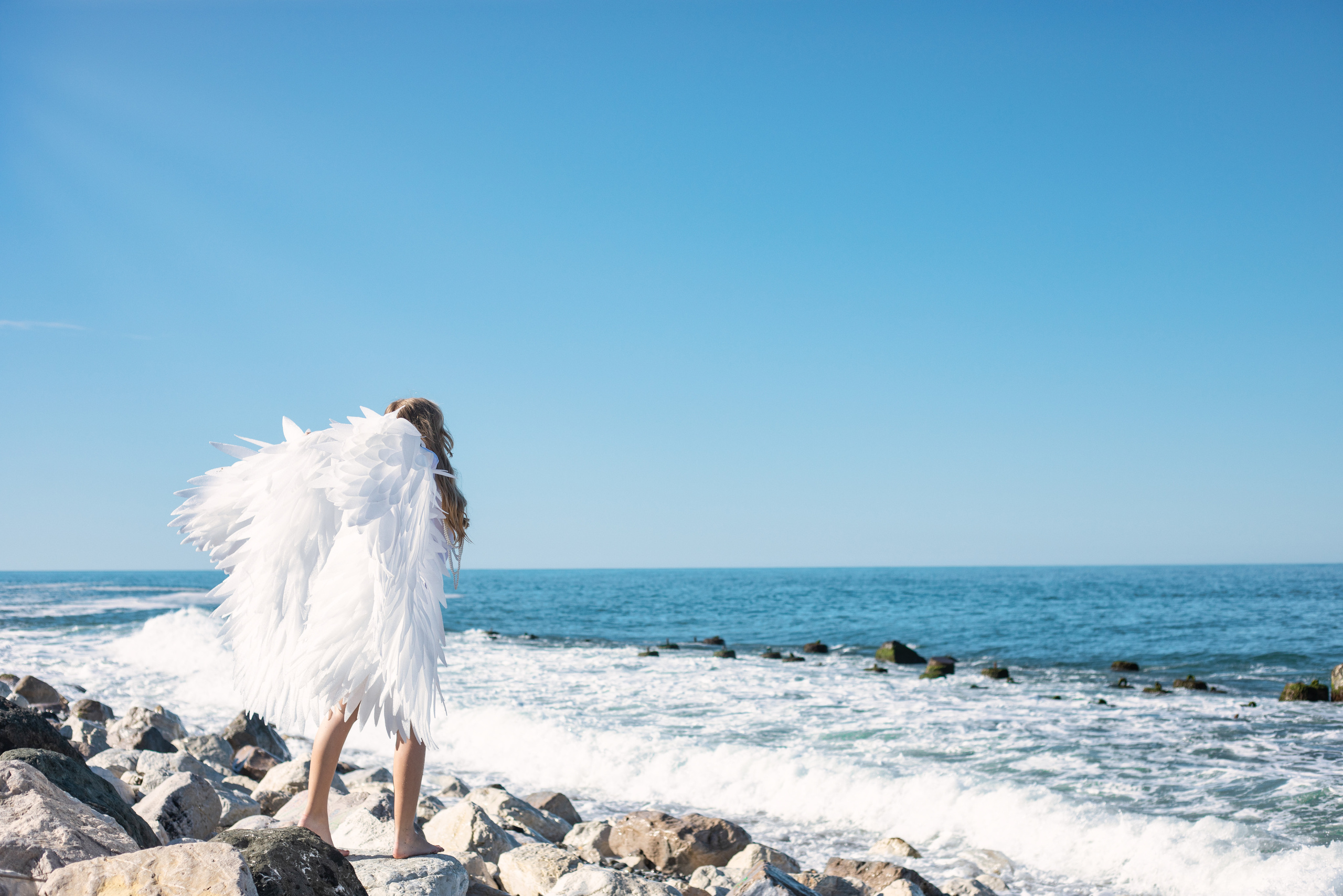 Фотограф г. Москва