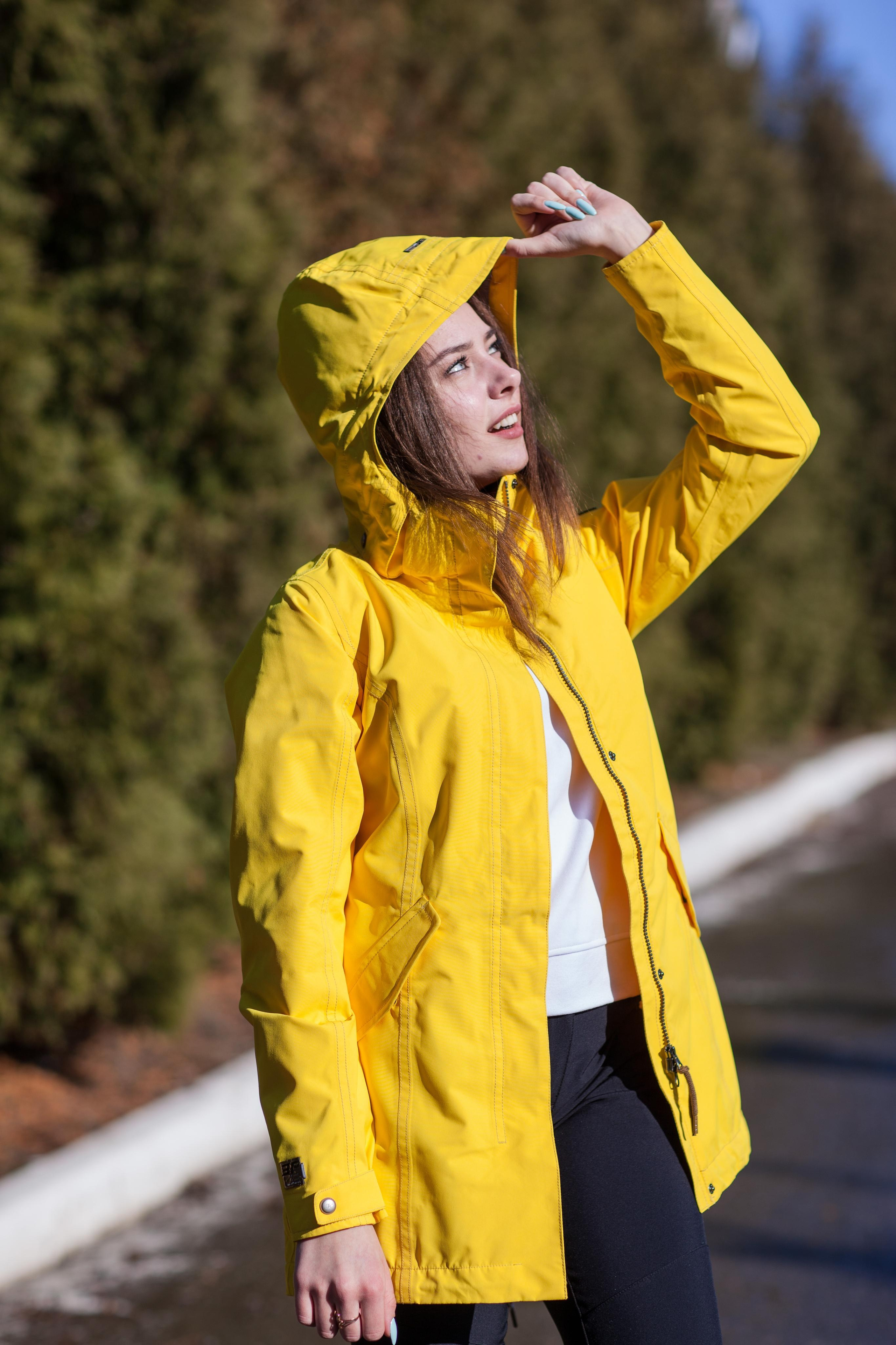 КАМПЕЙН / ЛУКБУК. Ваш фотограф Любовь Чистякова