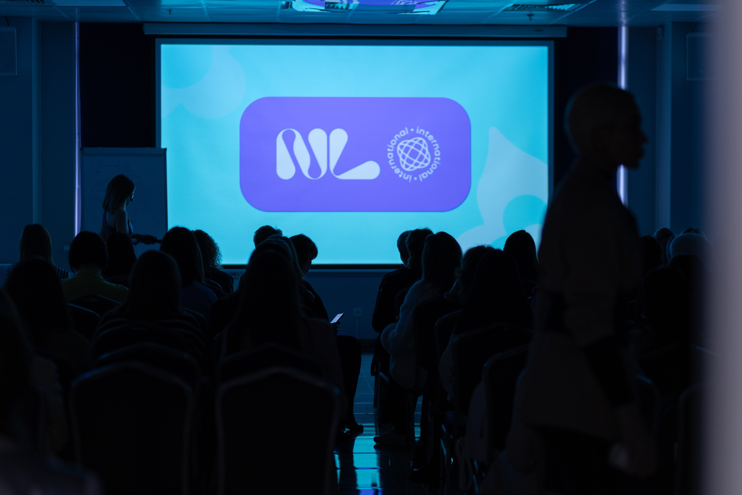 Фотограф эстет Москва и МО Горбачева Юлия