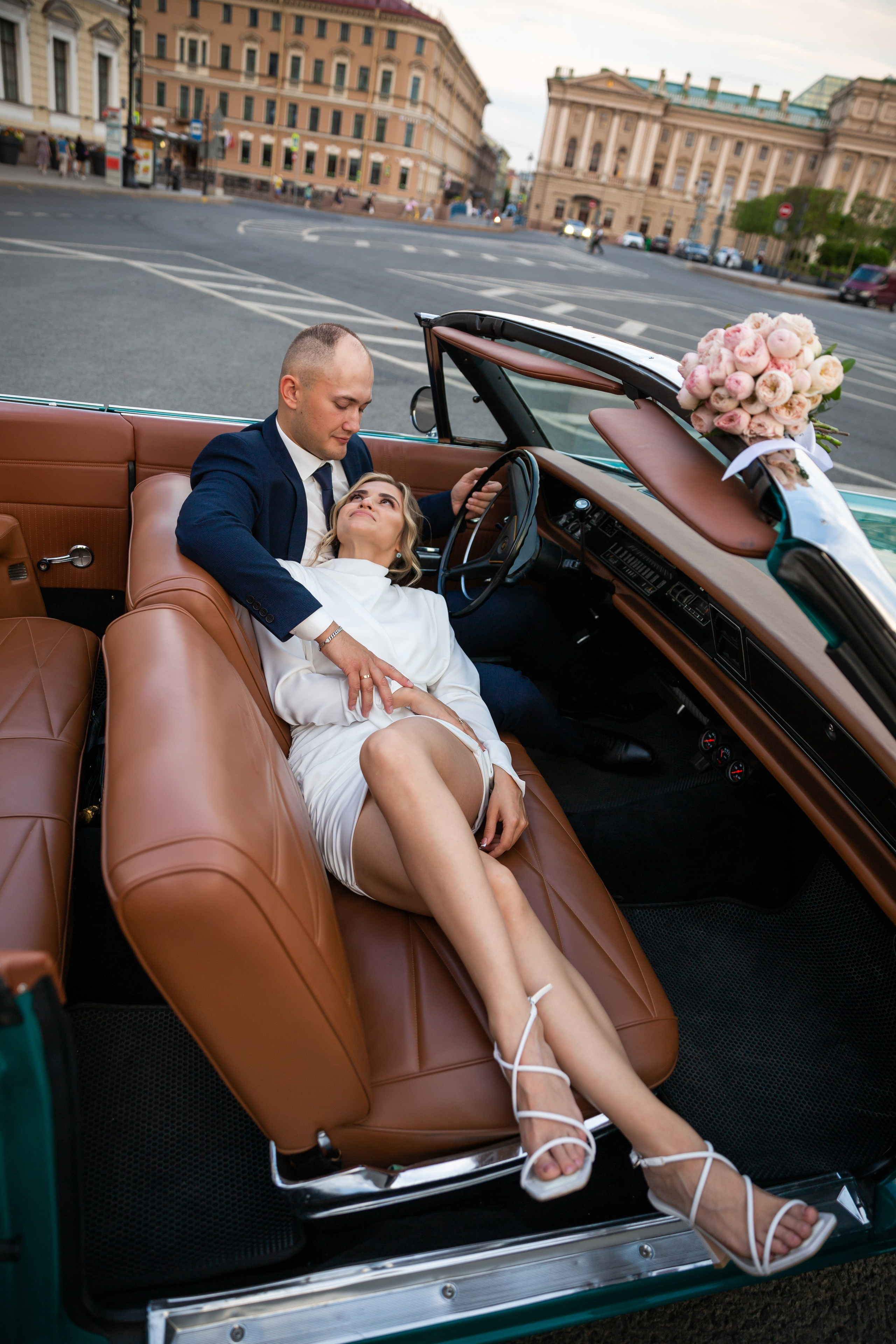 свадебный фотограф свадьба невеста love story фотосессия old money тихая роскошь классика