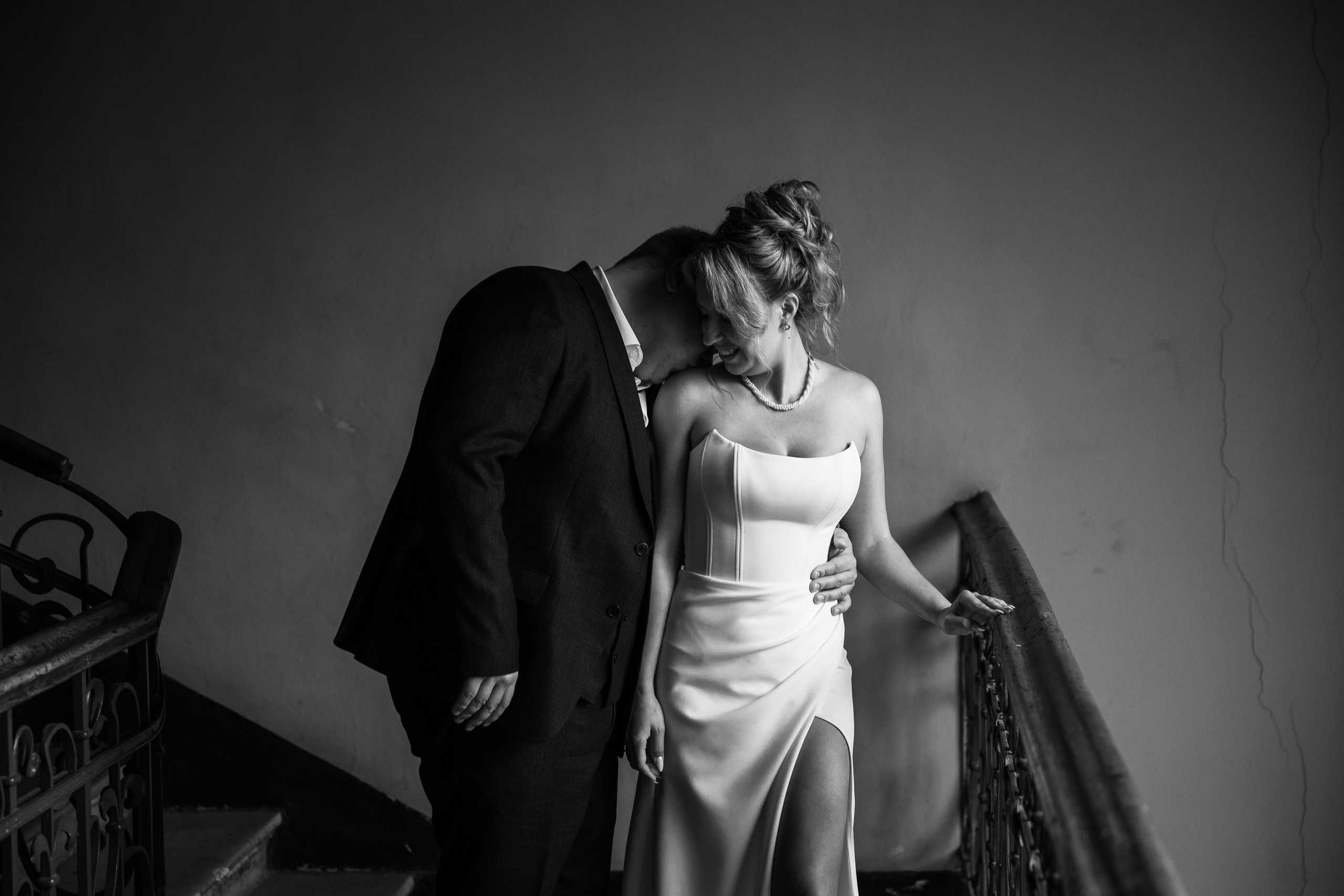 Свадебный фотограф Санкт-Петербург Катерина Ширяева