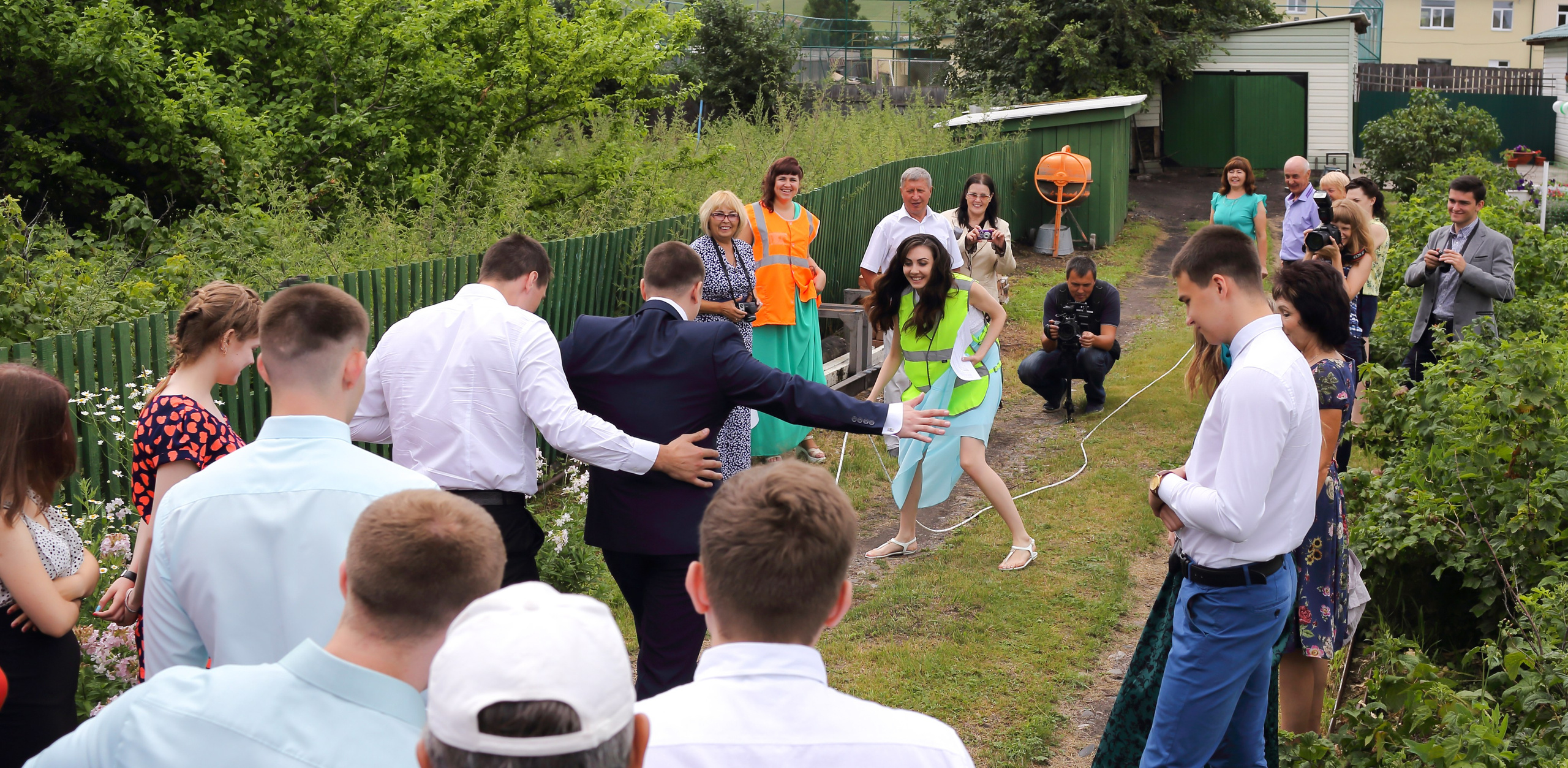 Делитесь счастьем. Предметная фотография. Персональный сайт Сергея Ру. город Минусинск