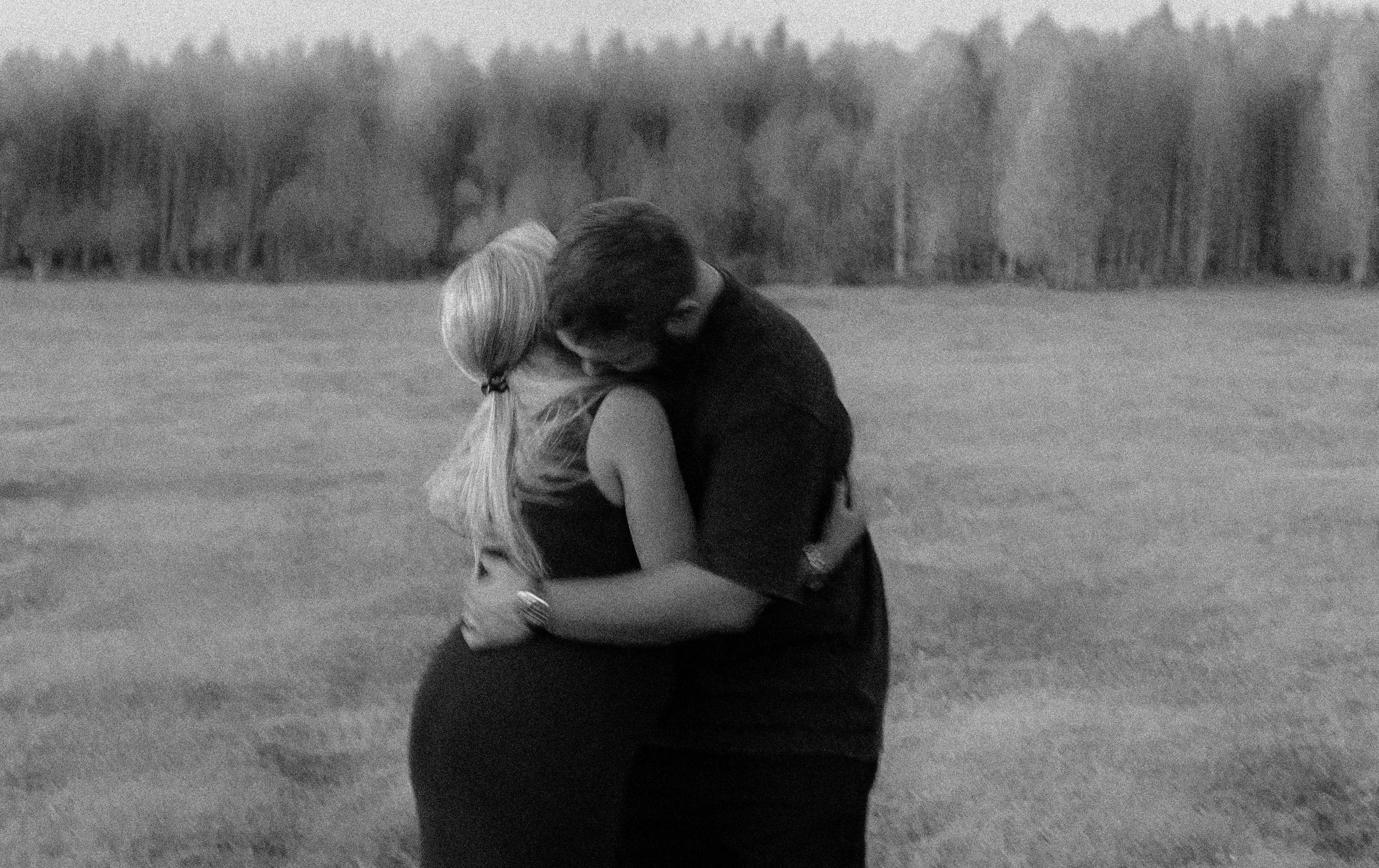 Семейная фотосессия. Фотограф Александра Коновалова