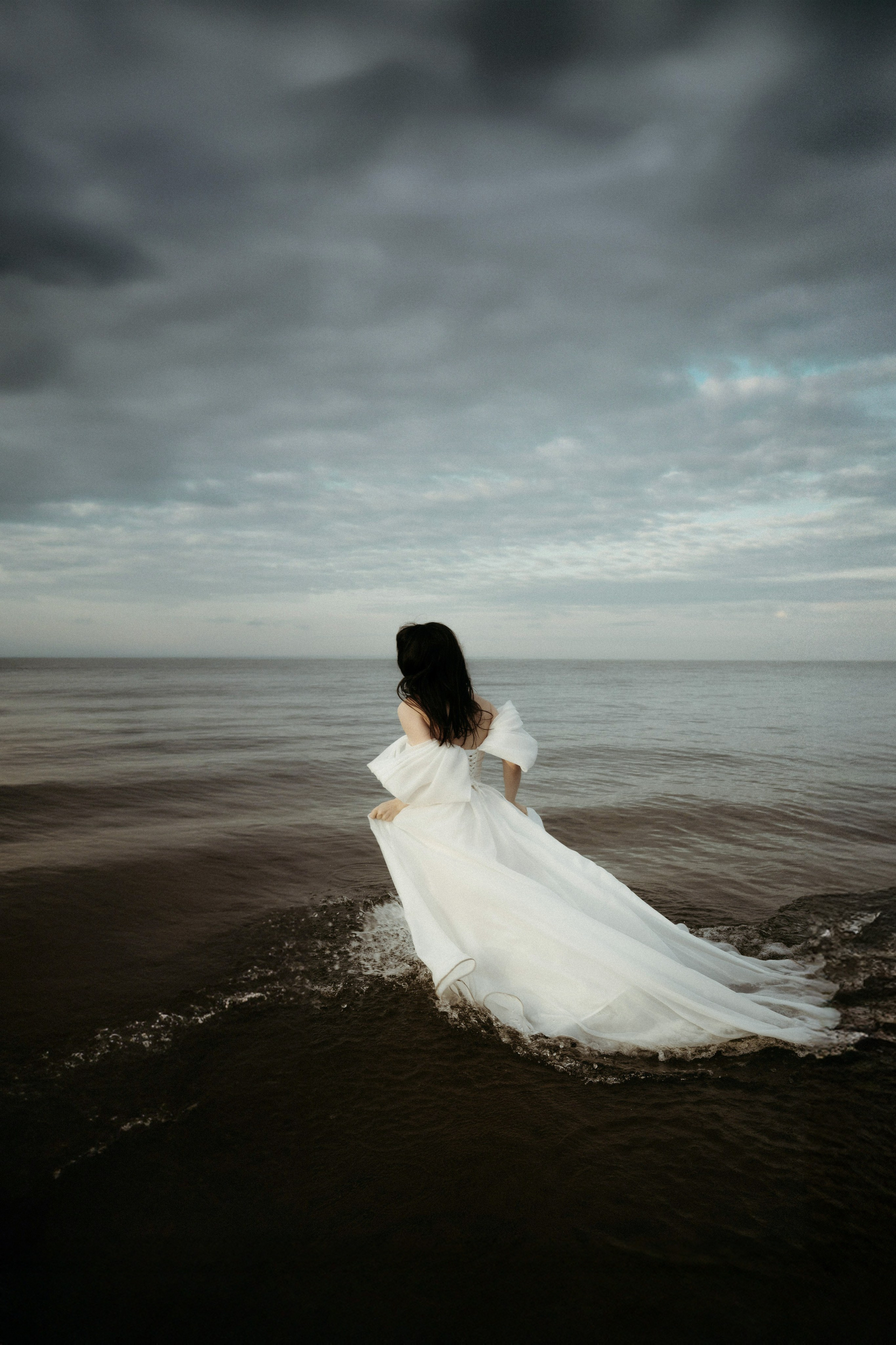 Свадебный фотограф в Петербурге Таша Вайб