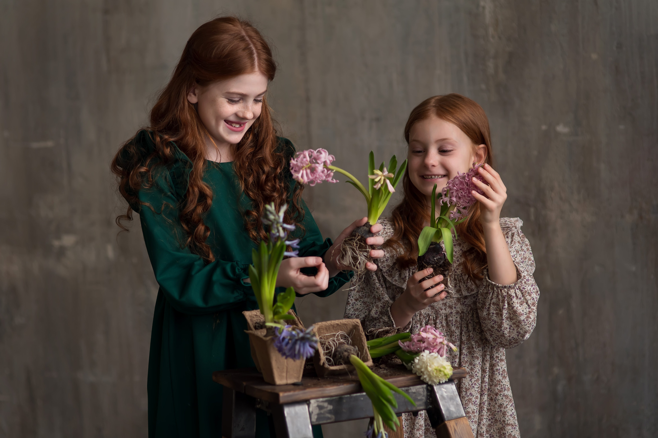 Воркшопы Москва. Семейный и женский фотограф в Москве Ирина Романова