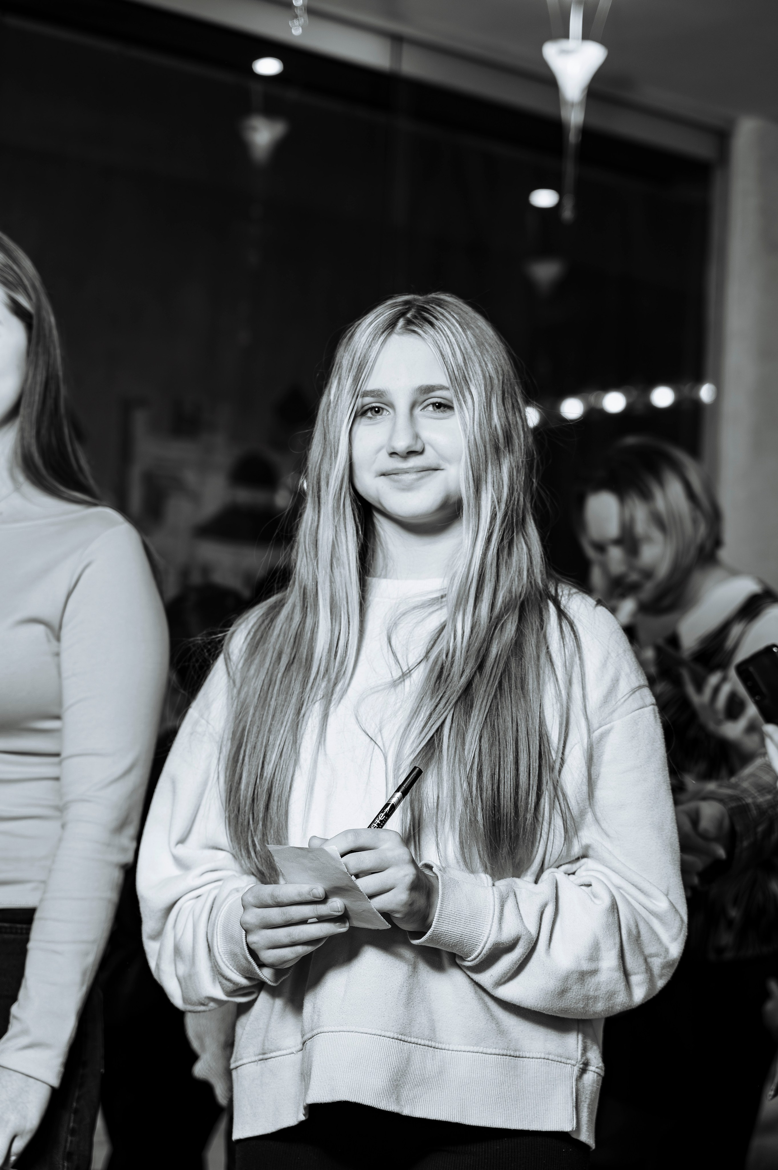 ФАН встреча участников проекта FACTOR.BY: Ибрагима Карасова и Шамхала Хачатуряна. Фотограф Беларусь — Ольга Шаповалова (Жардецкая)