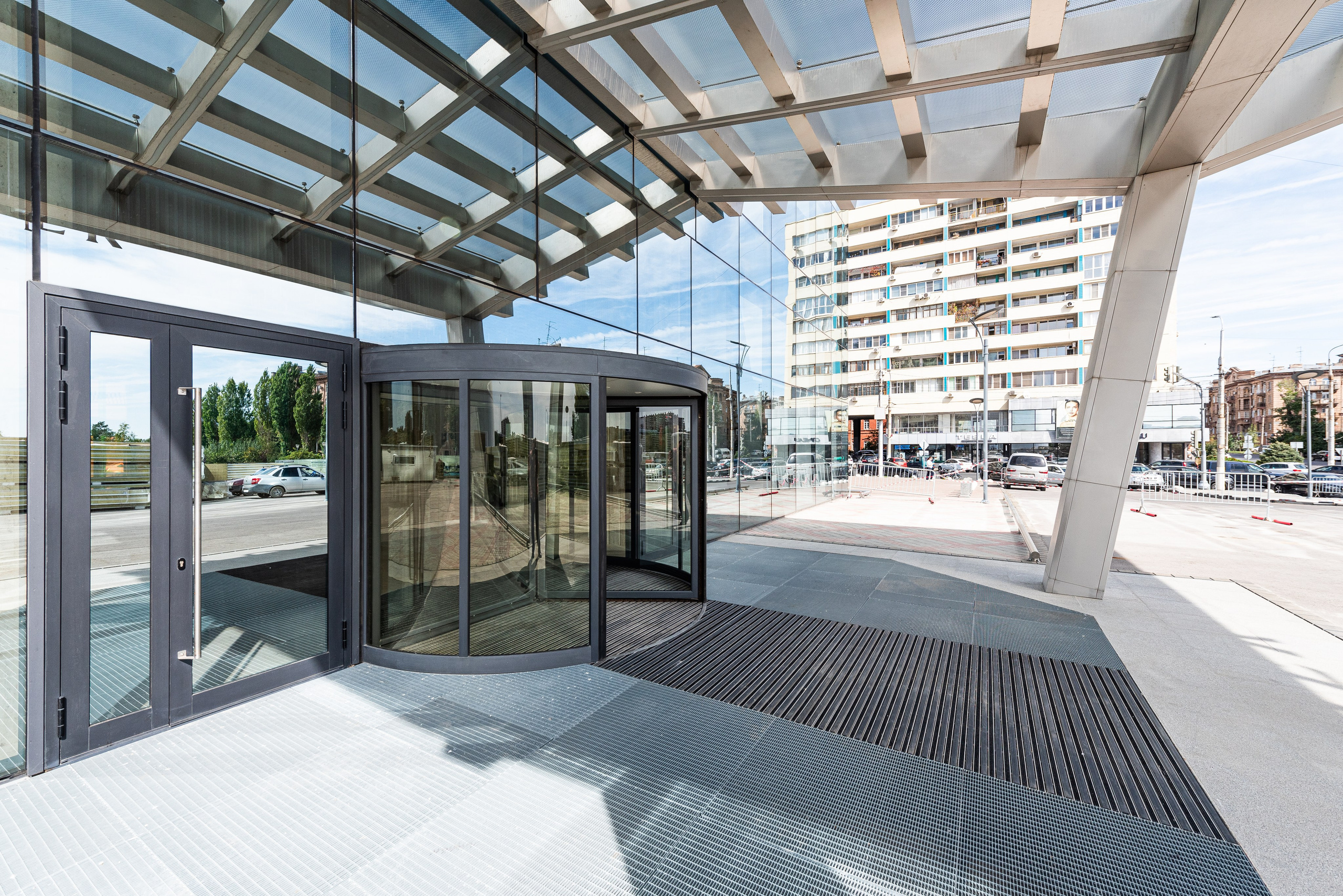 Фотограф недвижимости в Волгограде или Волжском. Фотограф в Волгограде и Волжском Александр Горбань