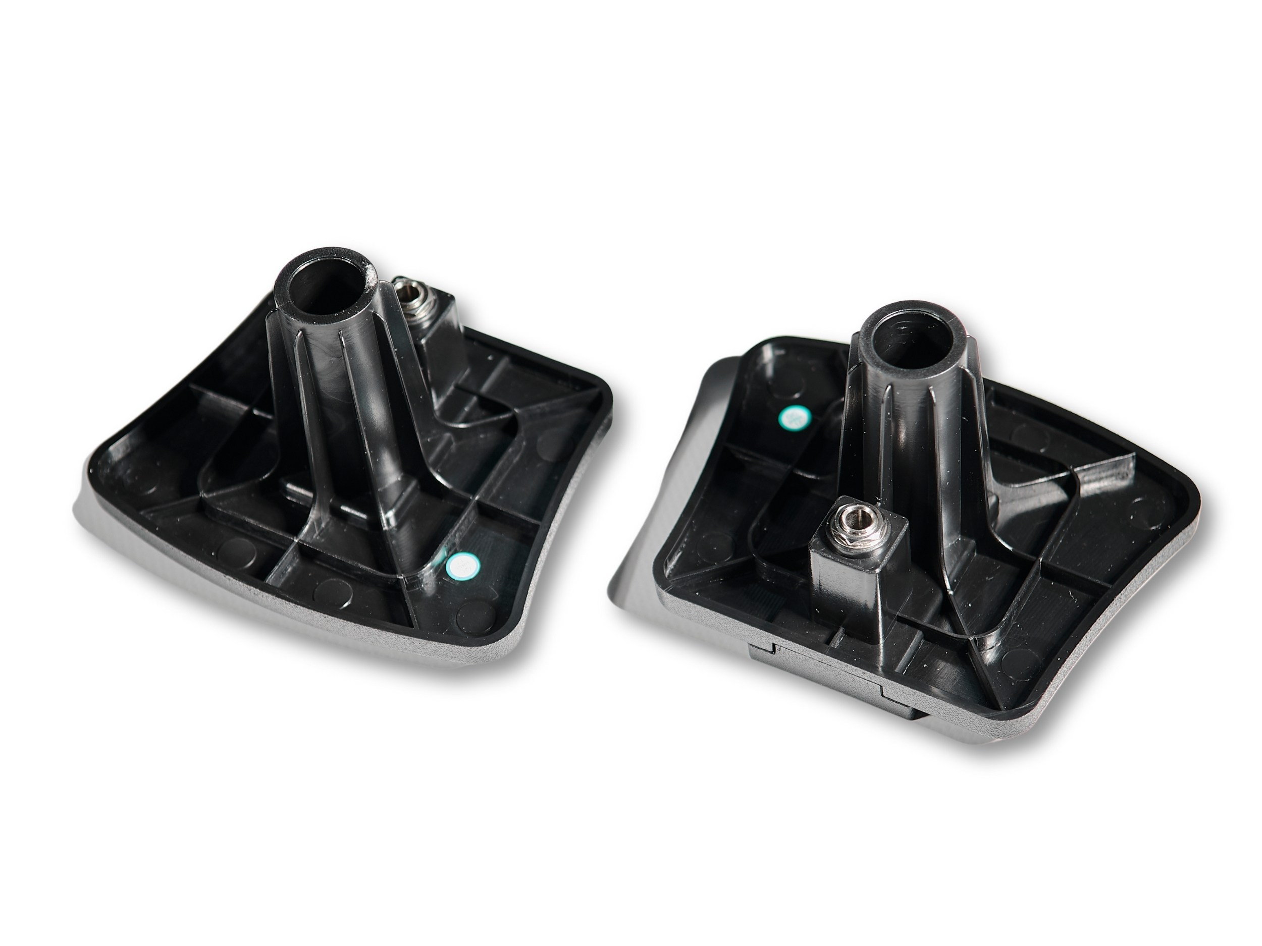 Фотограф — Данилов Михаил. Бизнес и контент фотограф — Михаил Данилов | Москва, Видное, Домодедово