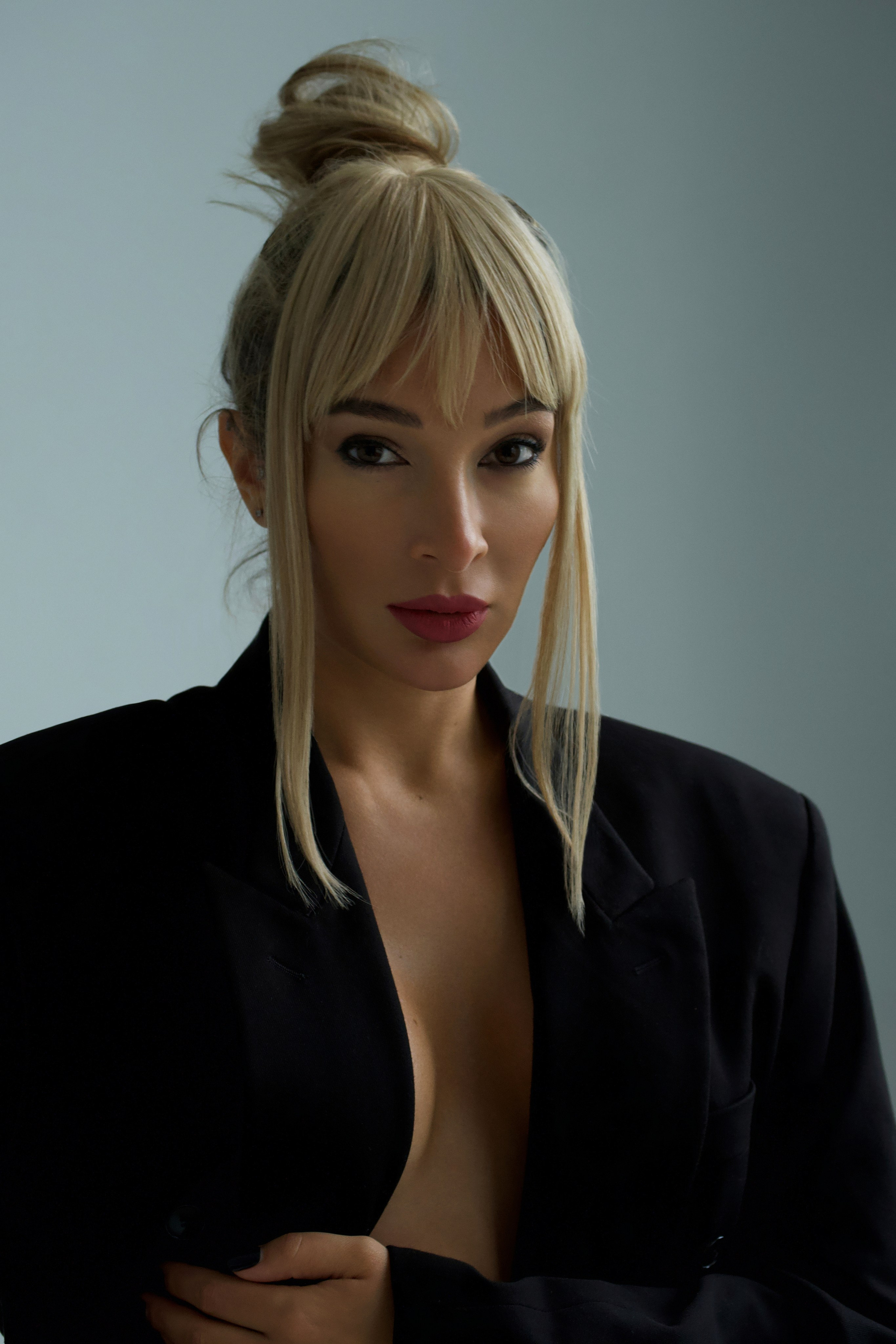 Recent
