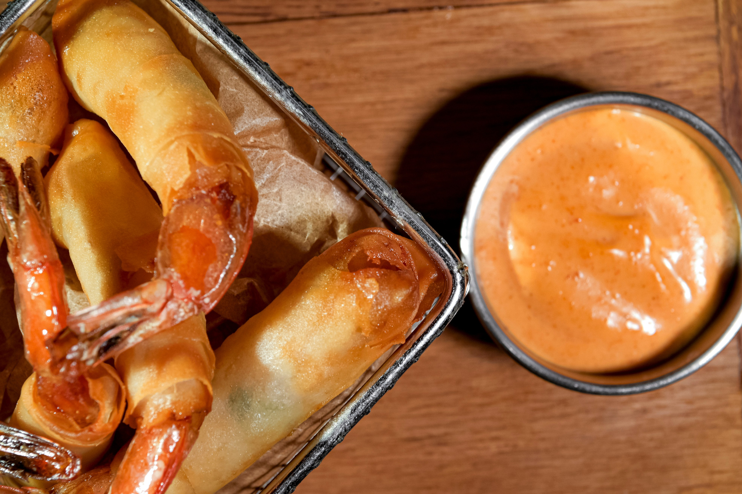 Пиво, Домодедовоская пивоварня, паб домодедово. пиво домодедово, пивоварня Домодедово, купить пиво домодедово, разливное пиво домодедово, доставка пива домодедово, пиво колбаски домодедово, мир пива домодедово, мир пиво колбаски домодедово, аэропорт домодедово пиво, брамен пиво домодедово