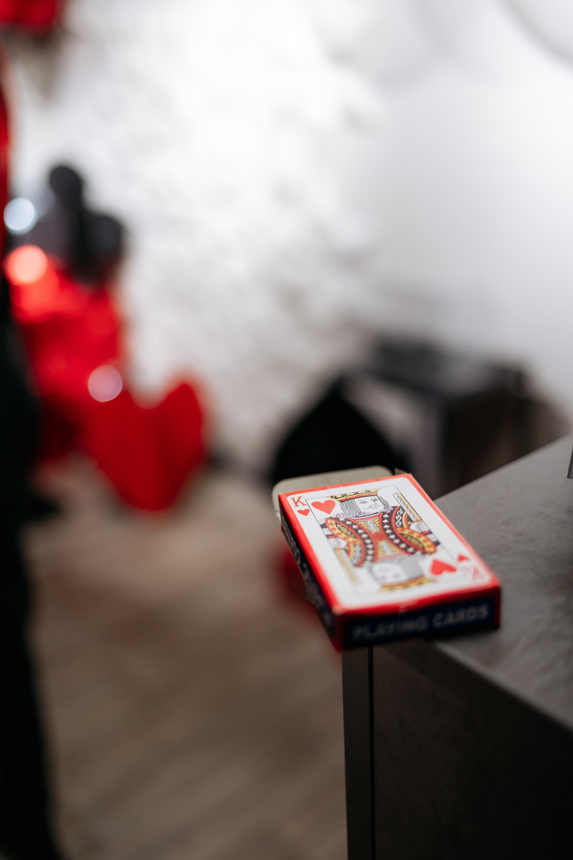 MUKHINA TATTOO. СВОИ. ФОТООТЧЕТЫ-СОБЫТИЯ-МЕСТА