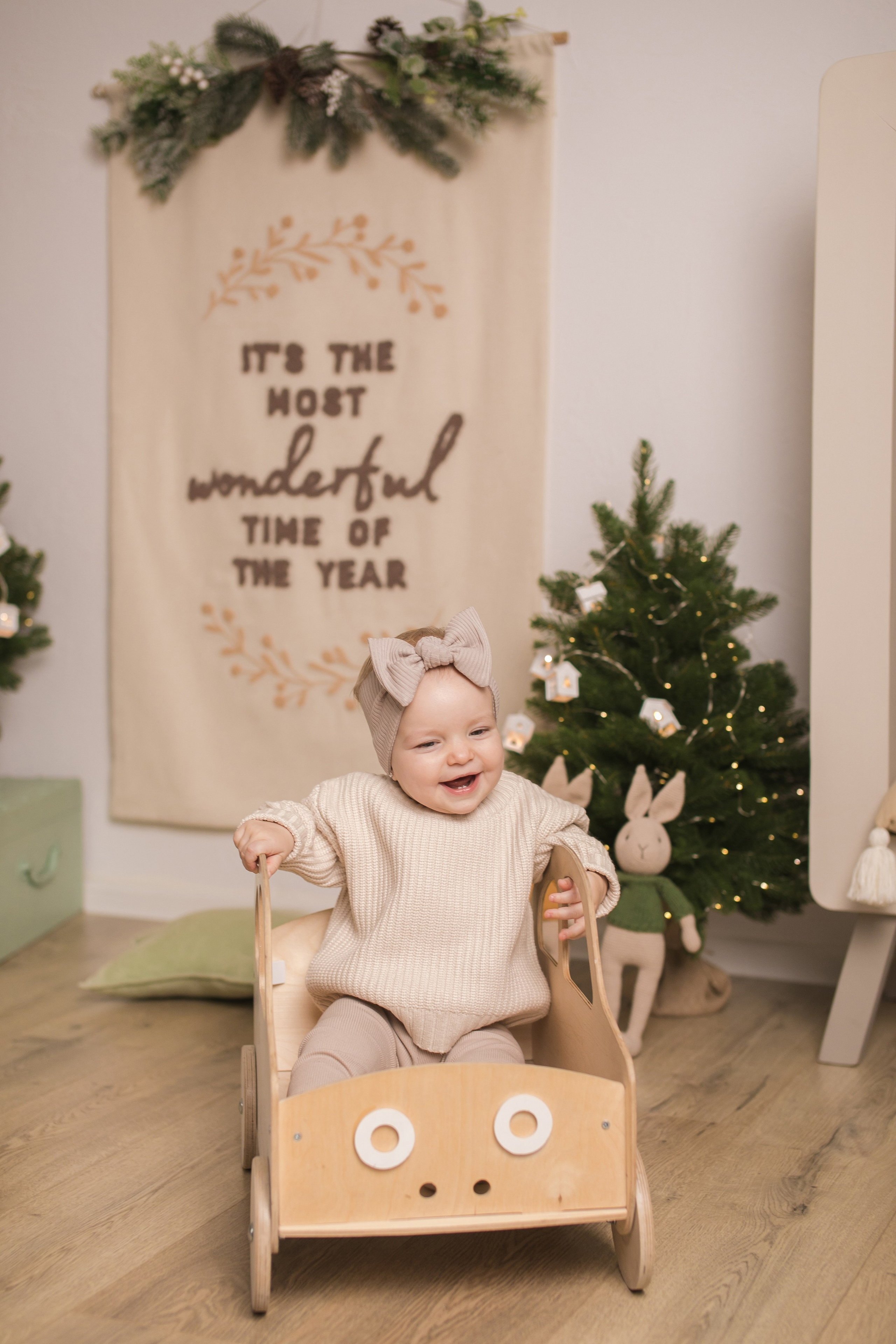 5 мест где провести Новогоднюю Фотосессию. Семейный фотограф в Москве Домодедово Московцева Алина