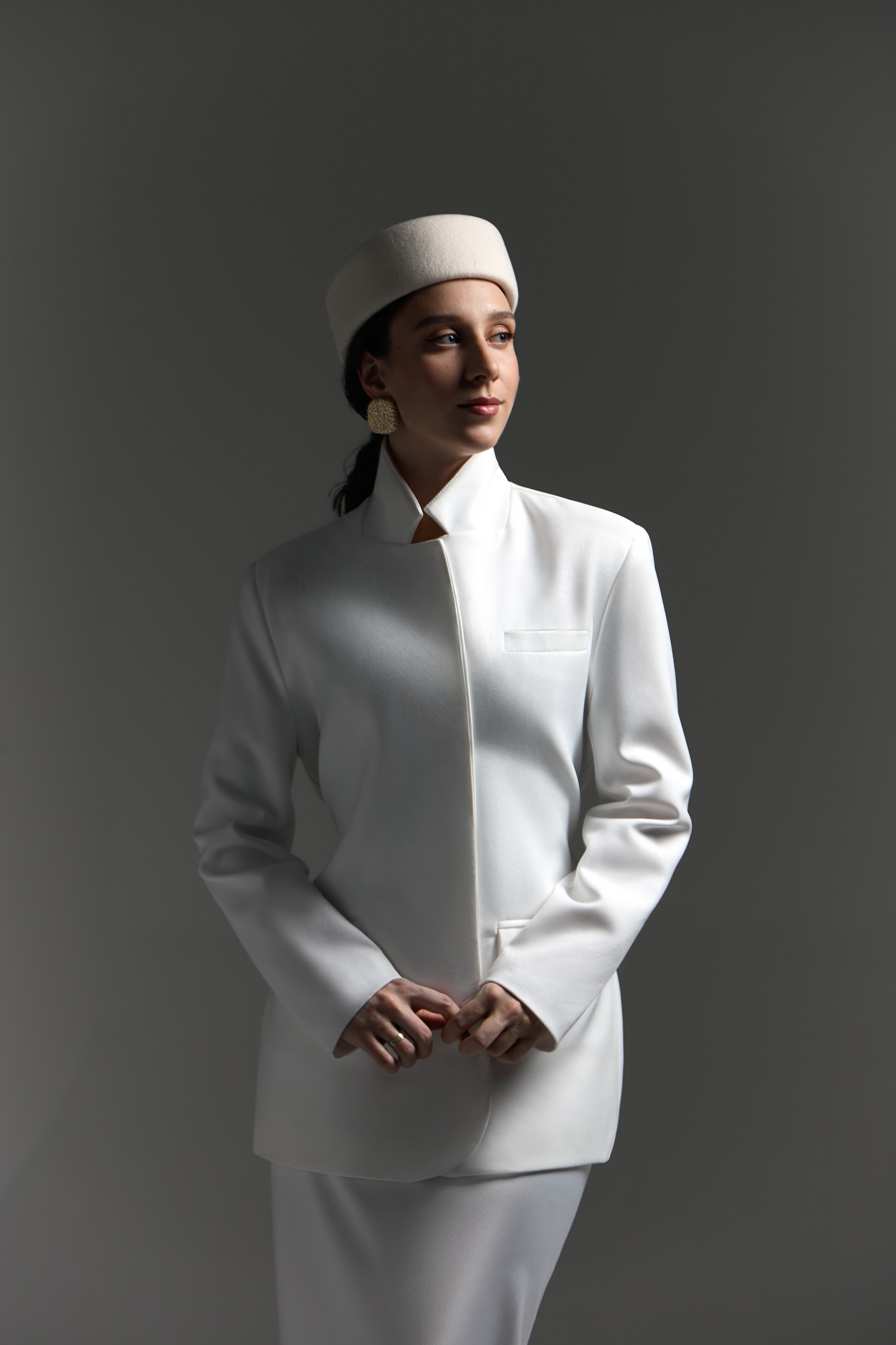 Съемочный гардероб. Фотограф в Екатеринбурге Татьяна Вискунова