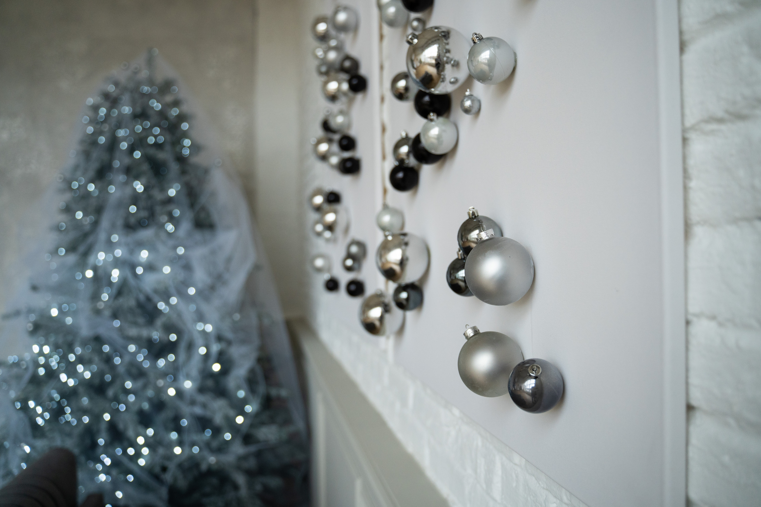 Фотостудия Июль. ФОТОГРАФ | Сыктывкар