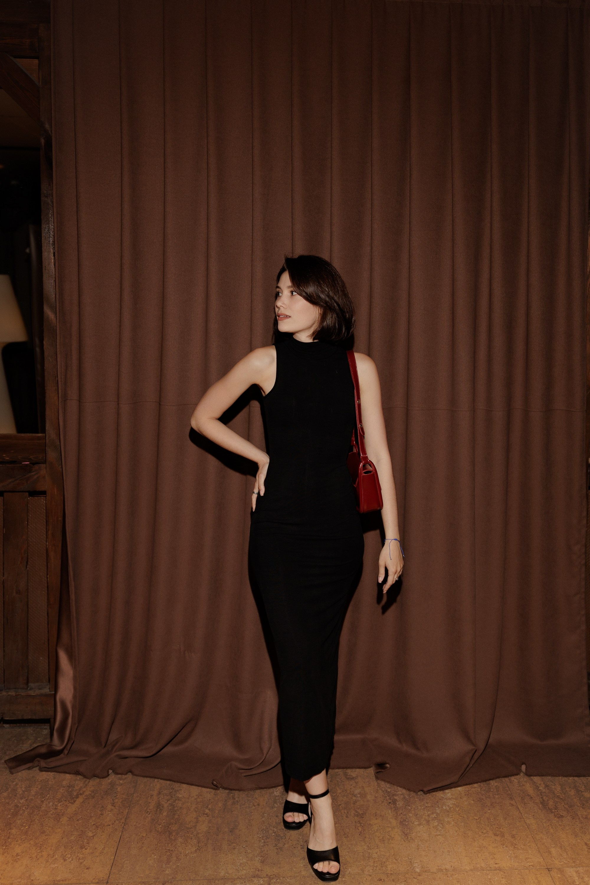 Открытие свадебного сезона 2025. Свадебный фотограф