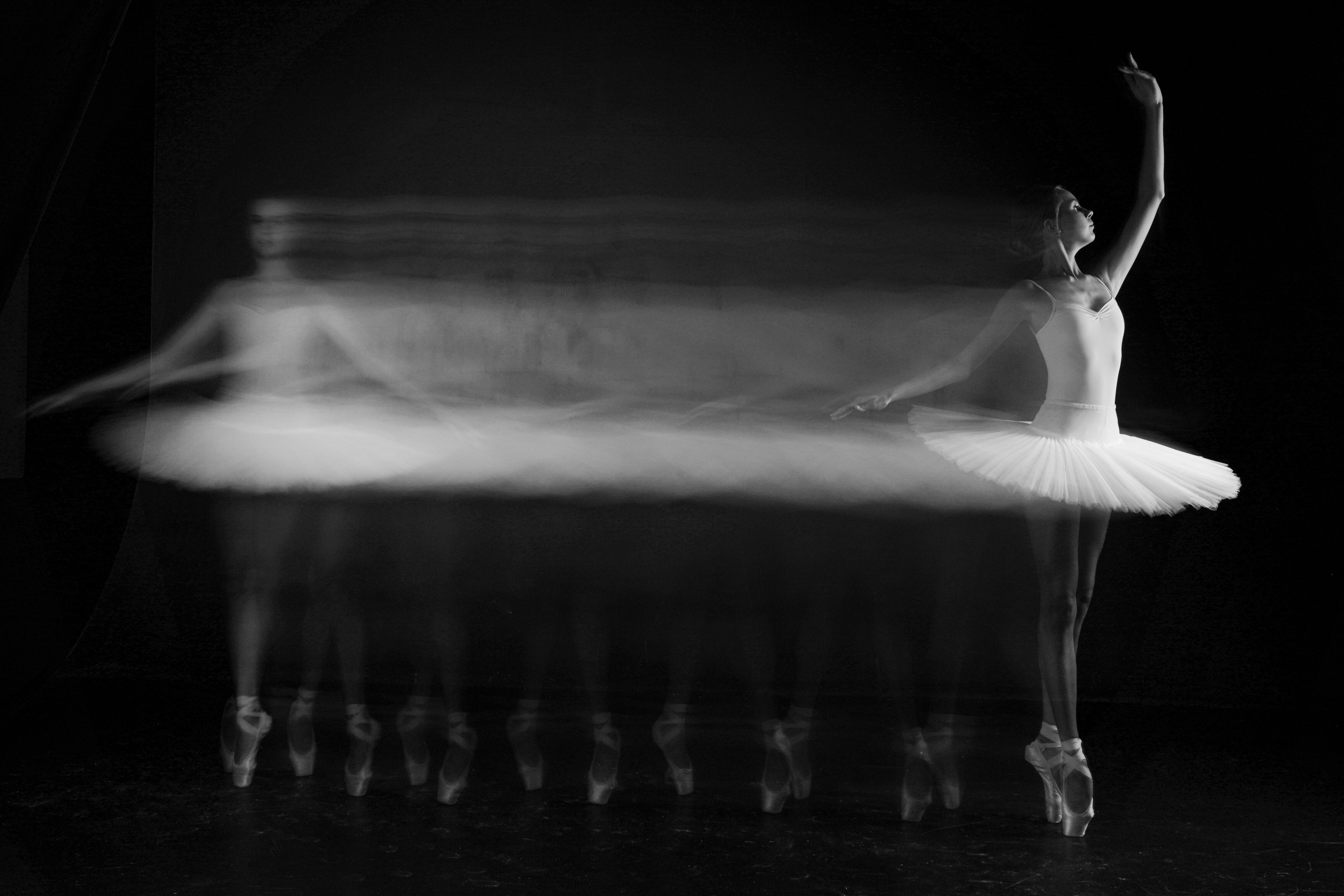 б\н 2022г. без фотошопа md: Кира Артамонова ma: Slava Models