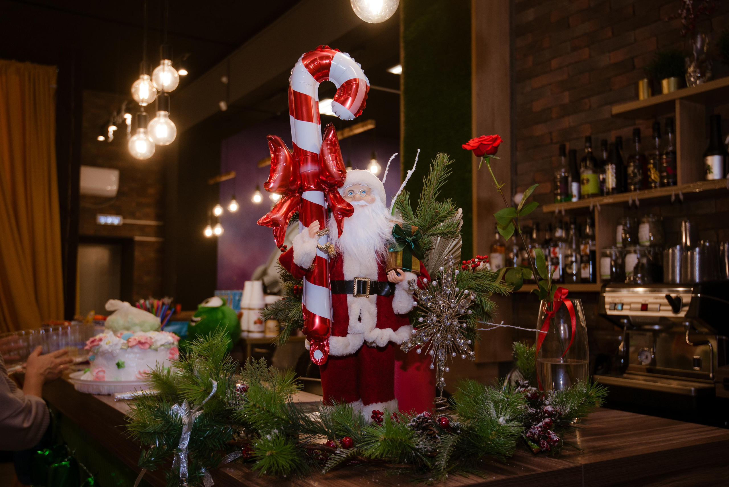 Фотосессия в Цветущих Яблонях. Свадебный и семейный фотограф Барнаул Новоалтайск