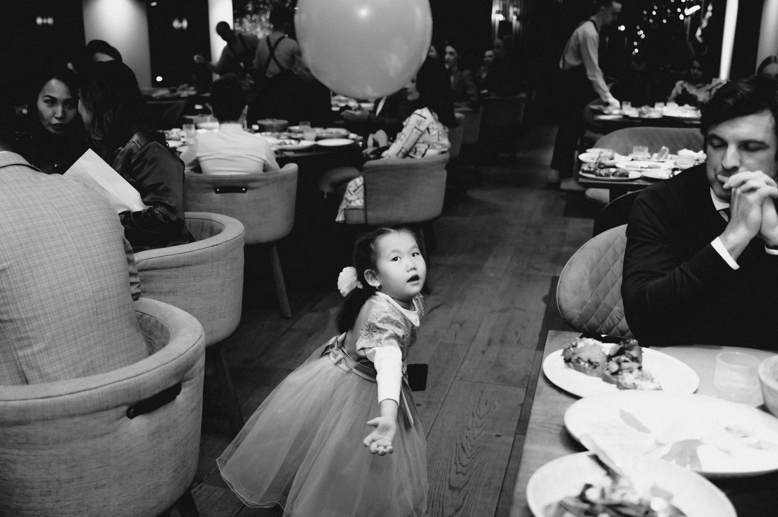 Репортажная съемка Красноярск,  фотосъемка конференций, юбилеев. Юлия Раскова — Портретный и семейный фотограф в Красноярске