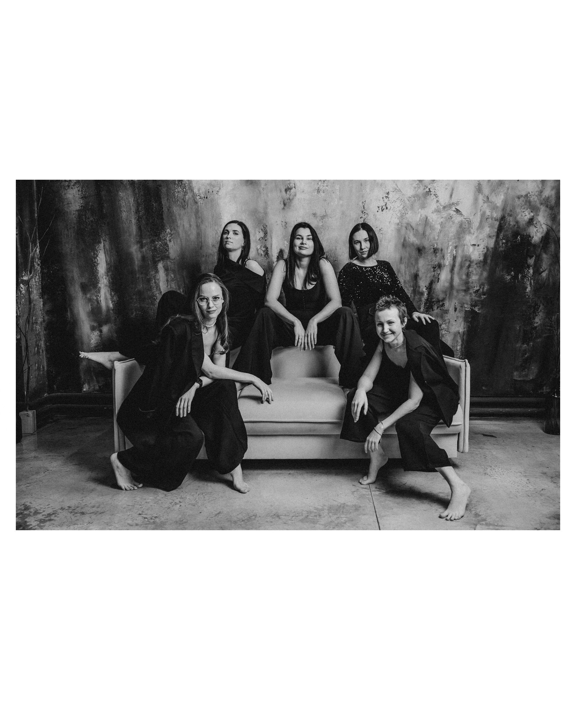 Семейные фотосессии Красноярск, детская фотосессия. Юлия Раскова — Портретный и семейный фотограф в Красноярске